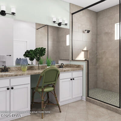 Image 7 For 9280 Escape Avenue