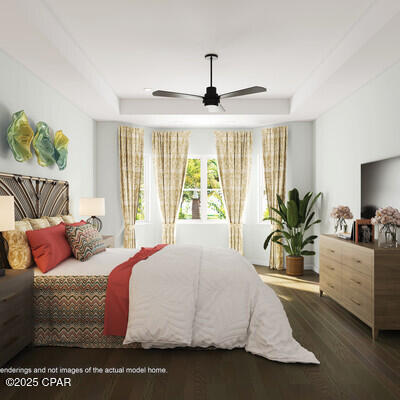 Image 8 For 9280 Escape Avenue