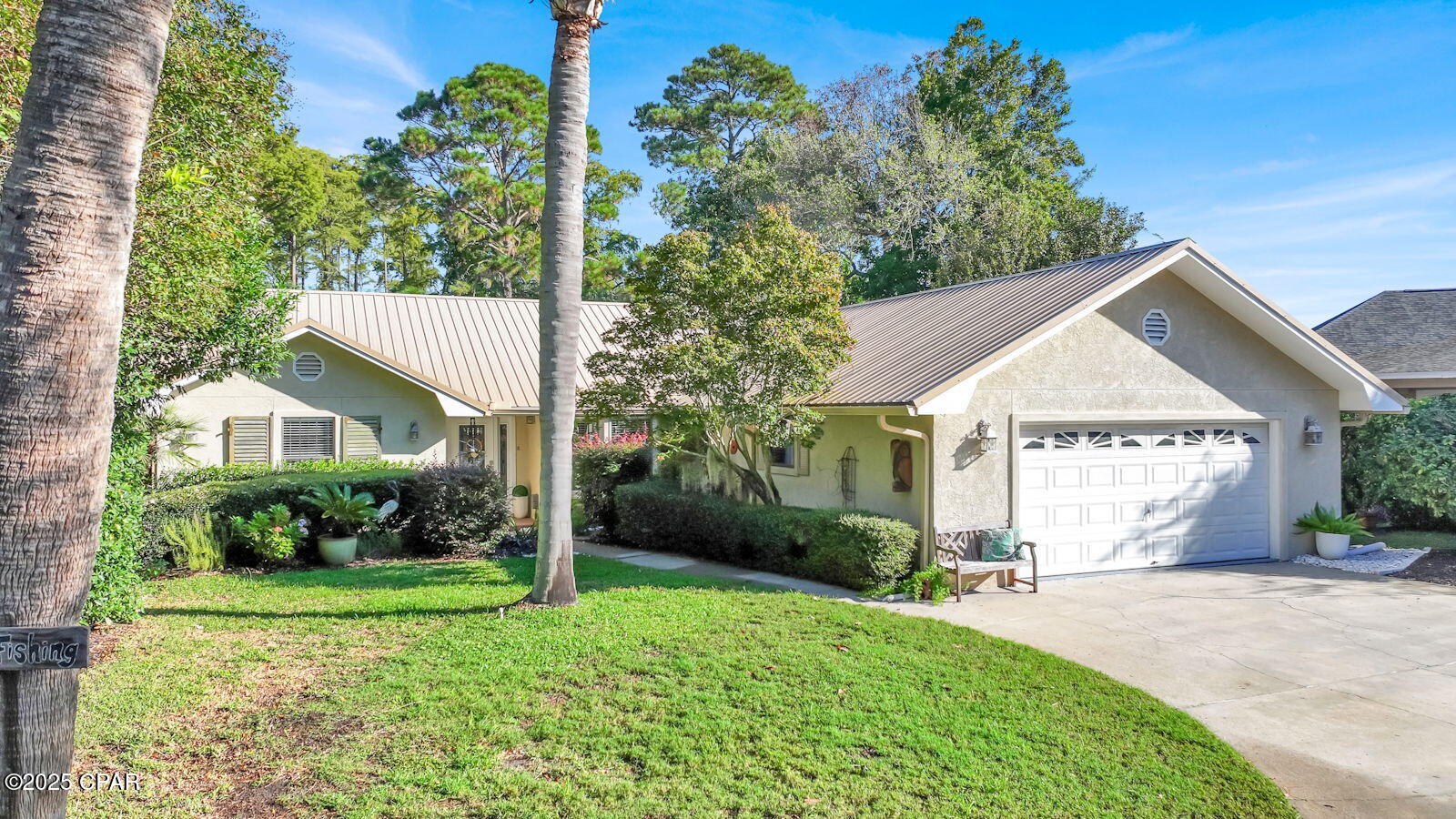 Details for 184 Boca Lagoon Drive, Panama City, FL 32408