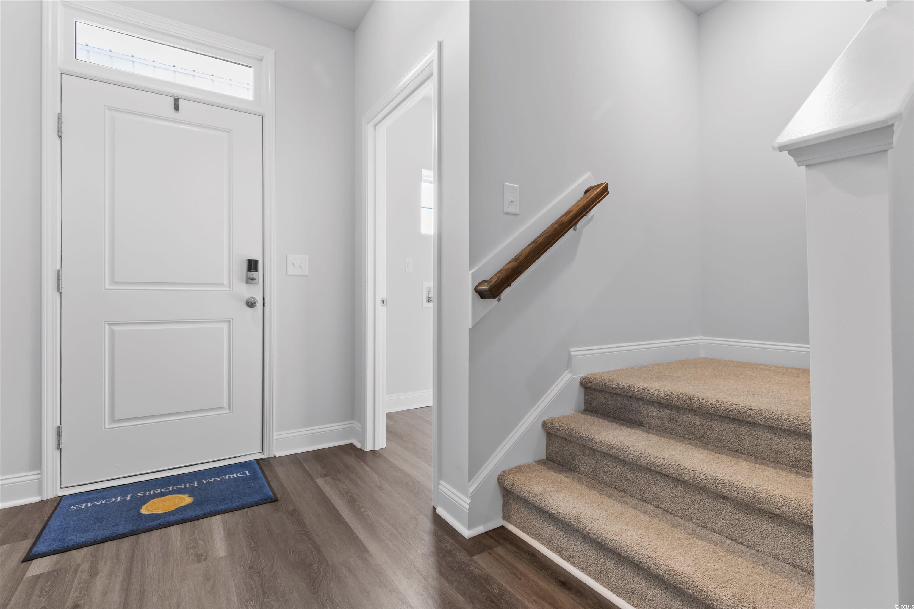 342 Sandridgebury Dr.
