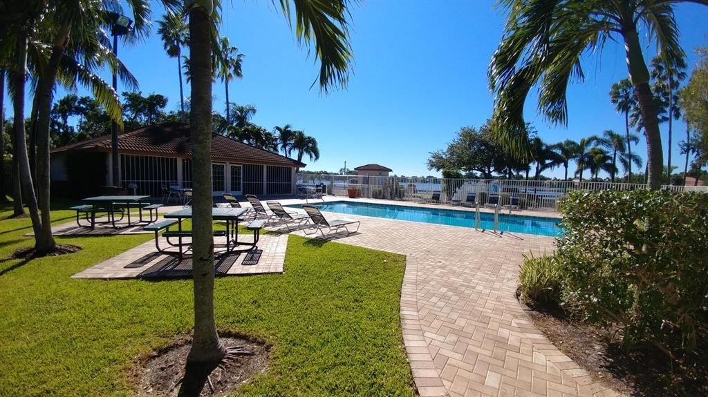 Homes for sale in Coconut Creek, FL | 5531 Nw 49th Way, Coconut Creek, FL 33073 | MLS# F10532639