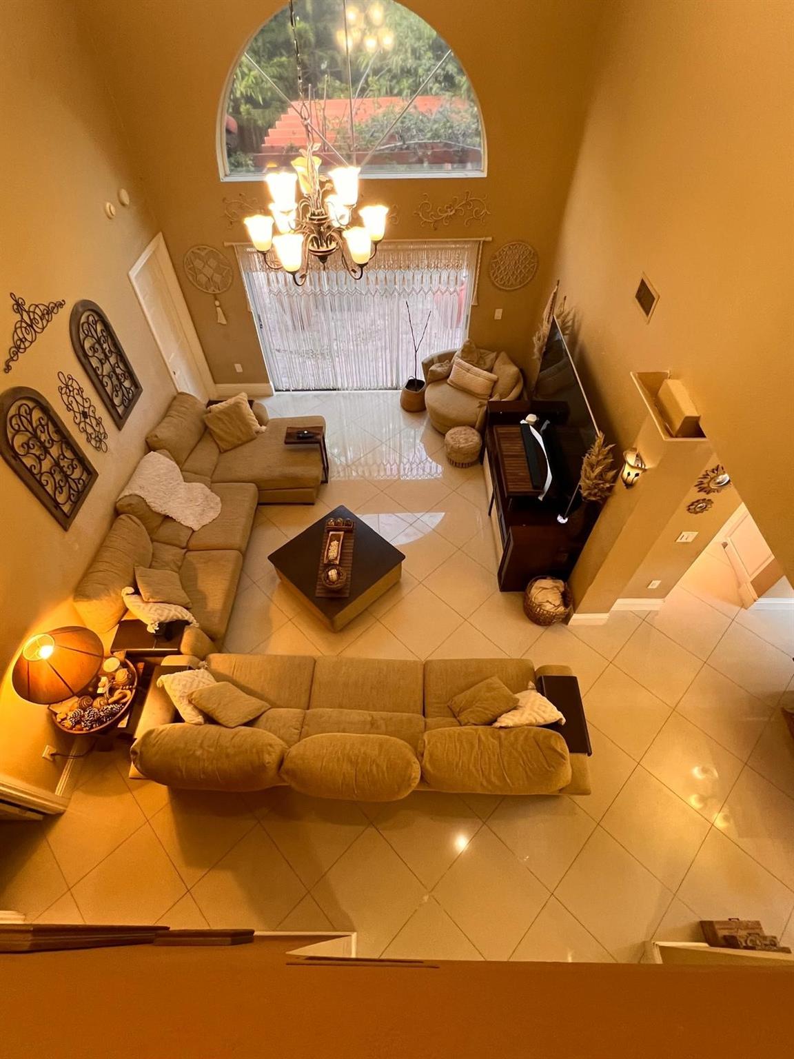 Homes for sale in Coconut Creek, FL | 5531 Nw 49Th Way, Coconut Creek, FL 33073 | MLS# F10532639