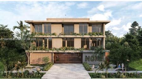 Griffing Biscayne Pk Est