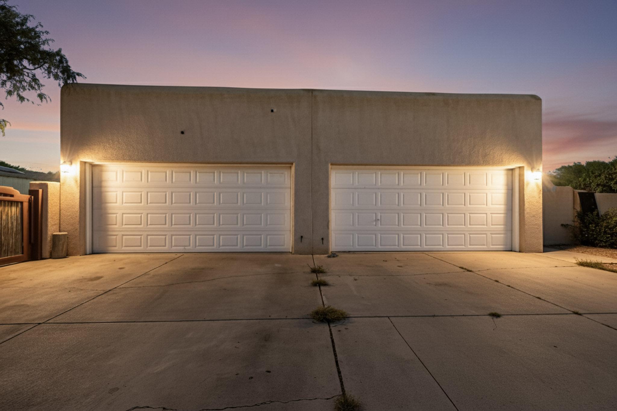 Homes for sale in Los Lunas, NM | 609 Wanda Ct Sw, Los Lunas, NM 87031 | MLS# 1093228