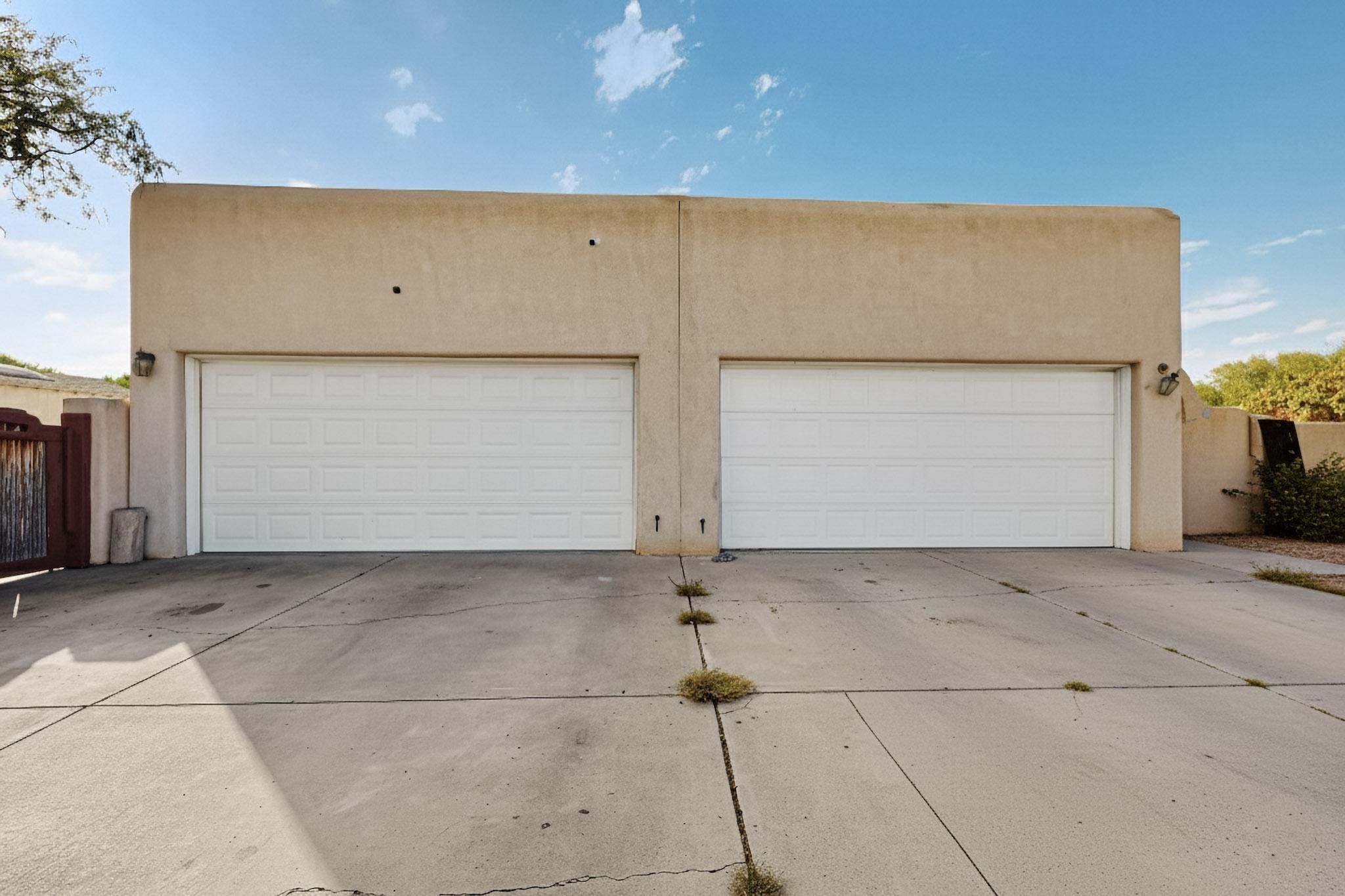 Homes for sale in Los Lunas, NM | 609 Wanda Ct Sw, Los Lunas, NM 87031 | MLS# 1093228