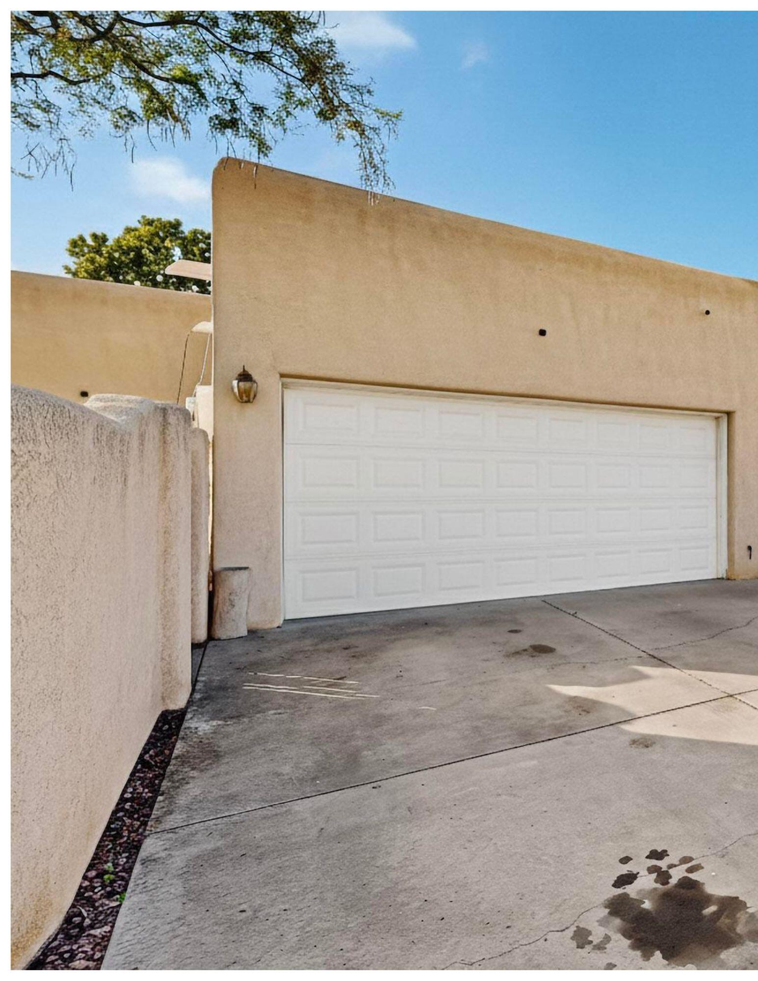 Homes for sale in Los Lunas, NM | 609 Wanda Ct Sw, Los Lunas, NM 87031 | MLS# 1093228