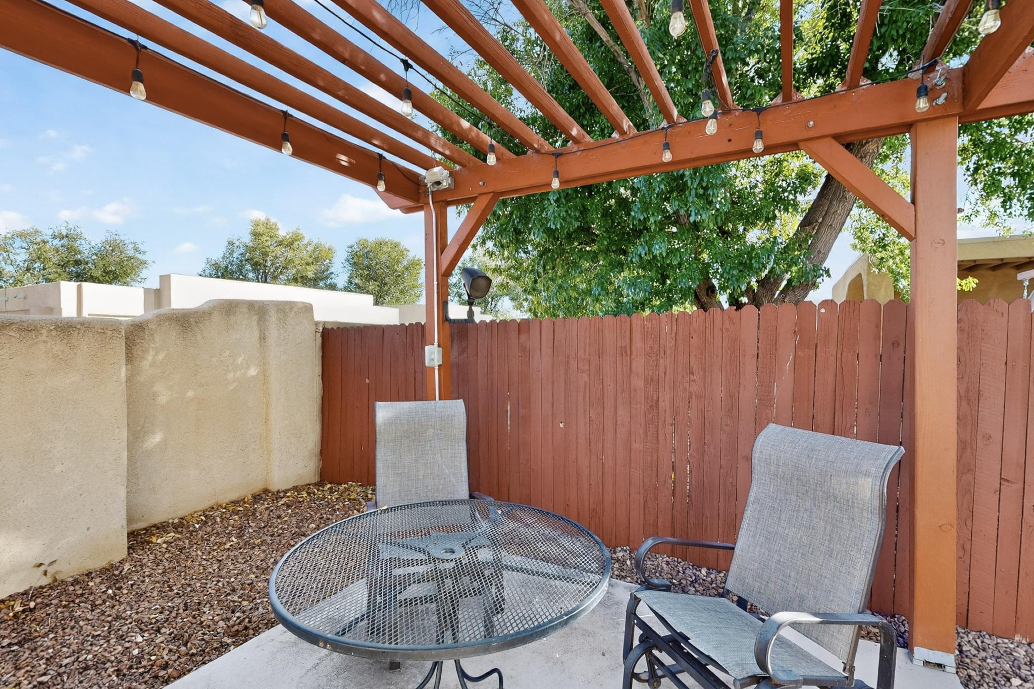 Homes for sale in Los Lunas, NM | 609 Wanda Ct Sw, Los Lunas, NM 87031 | MLS# 1093228