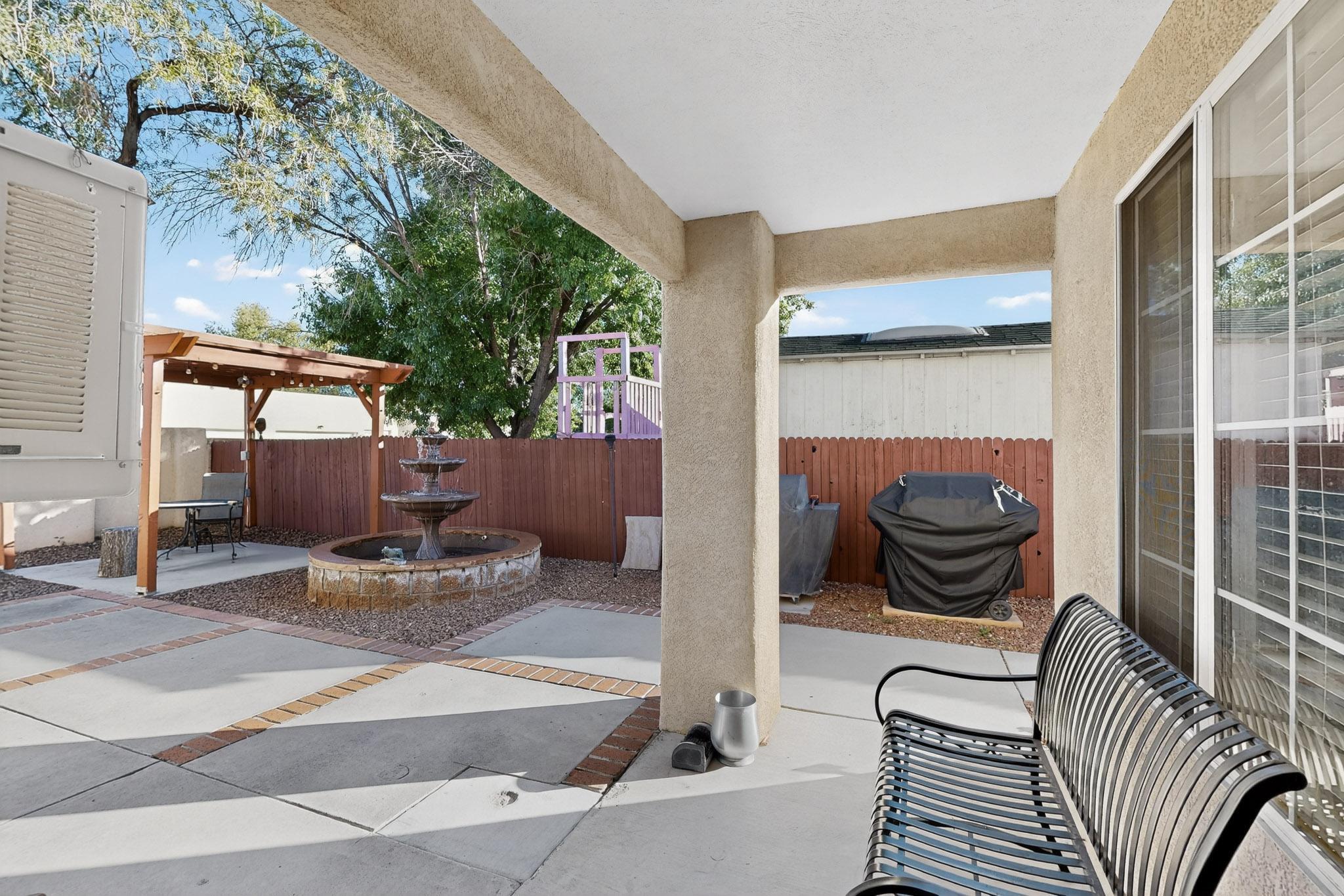 Homes for sale in Los Lunas, NM | 609 Wanda Ct Sw, Los Lunas, NM 87031 | MLS# 1093228