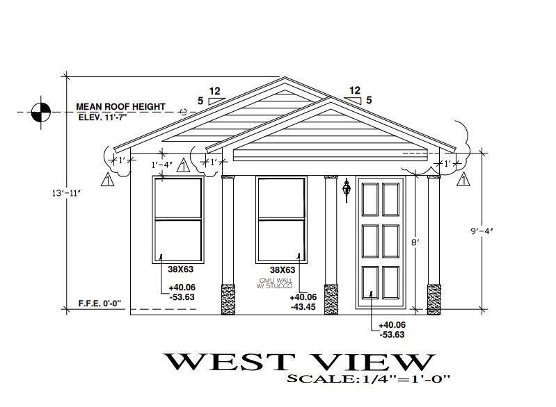 Homes for sale in Lake Worth Beach, FL | 320 N D Street, Lake Worth Beach, FL 33460 | MLS# R11133843