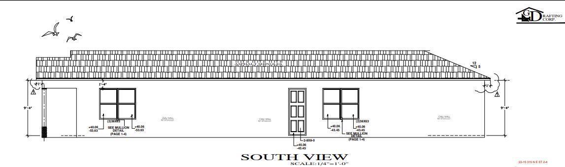 Homes for sale in Lake Worth Beach, FL | 320 N D Street, Lake Worth Beach, FL 33460 | MLS# R11133843