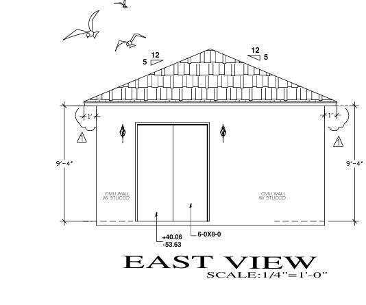 Homes for sale in Lake Worth Beach, FL | 320 N D Street, Lake Worth Beach, FL 33460 | MLS# R11133843