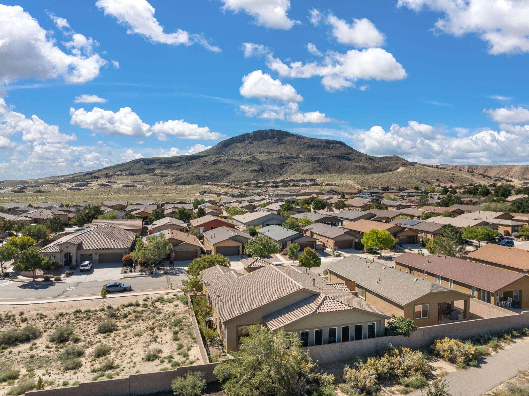 Photo 5 — 370 Zuni River Circle SW