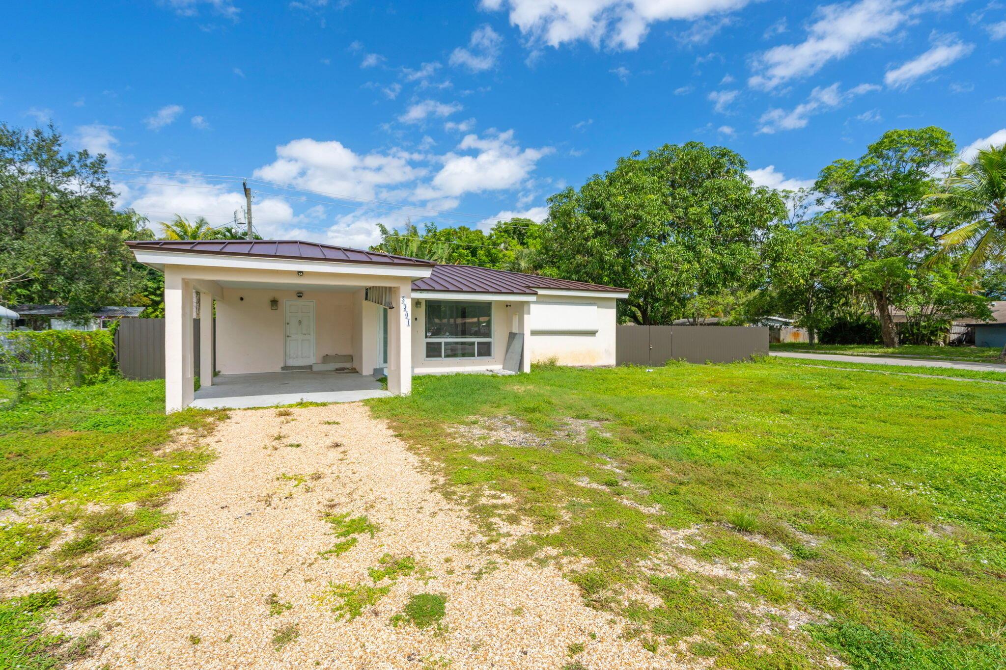 Riverland Village Sec One