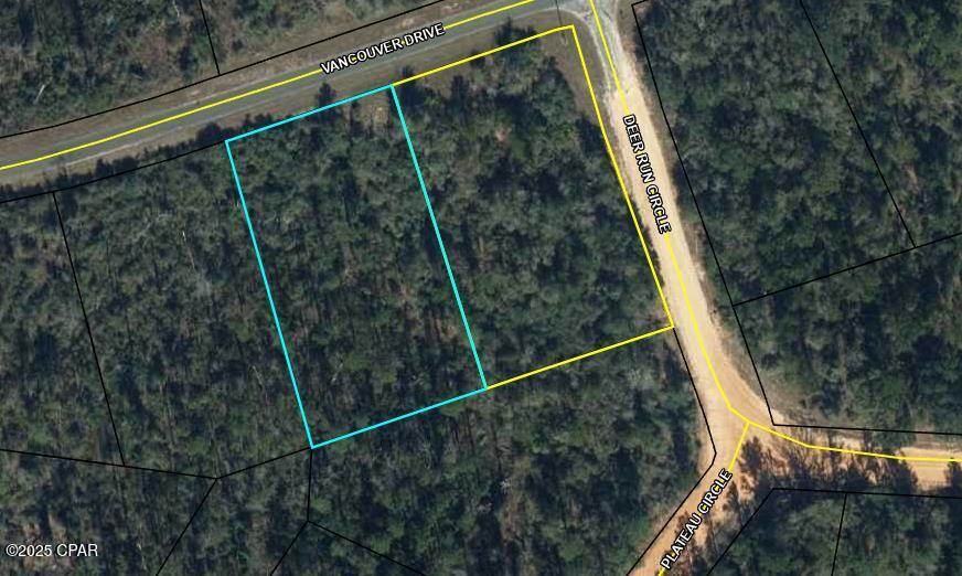 Details for 000 Vancouver Drive, Alford, FL 32420