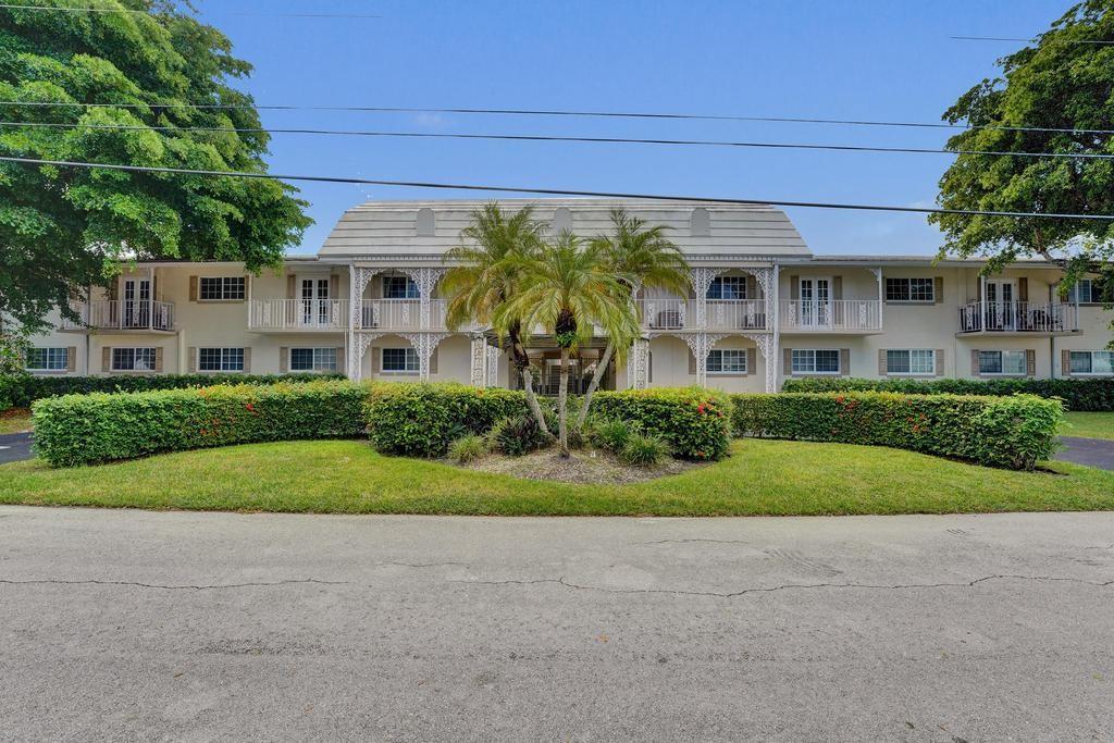 Homes for sale in Fort Lauderdale, FL | 2866 Ne 30Th St #9, Fort Lauderdale, FL 33306 | MLS# F10532671