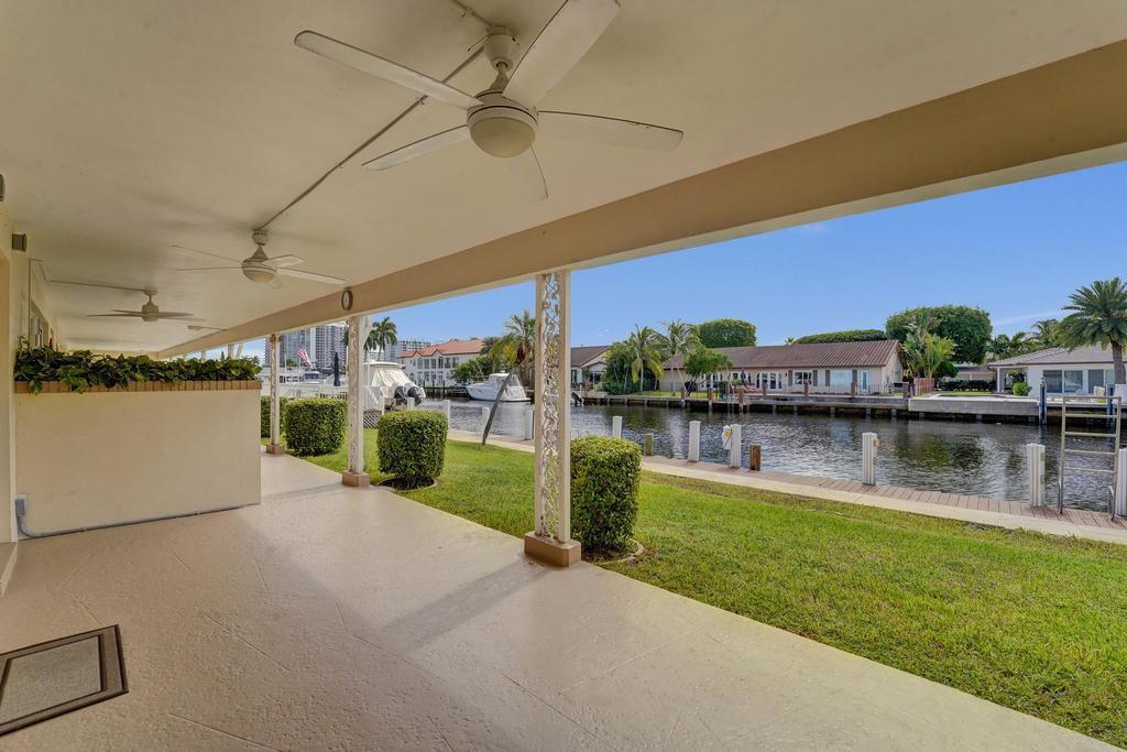 Homes for sale in Fort Lauderdale, FL | 2866 Ne 30Th St #9, Fort Lauderdale, FL 33306 | MLS# F10532671