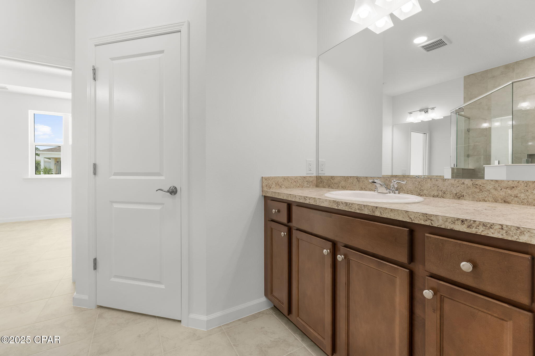 Image 10 For 8414 Hang Loose Court