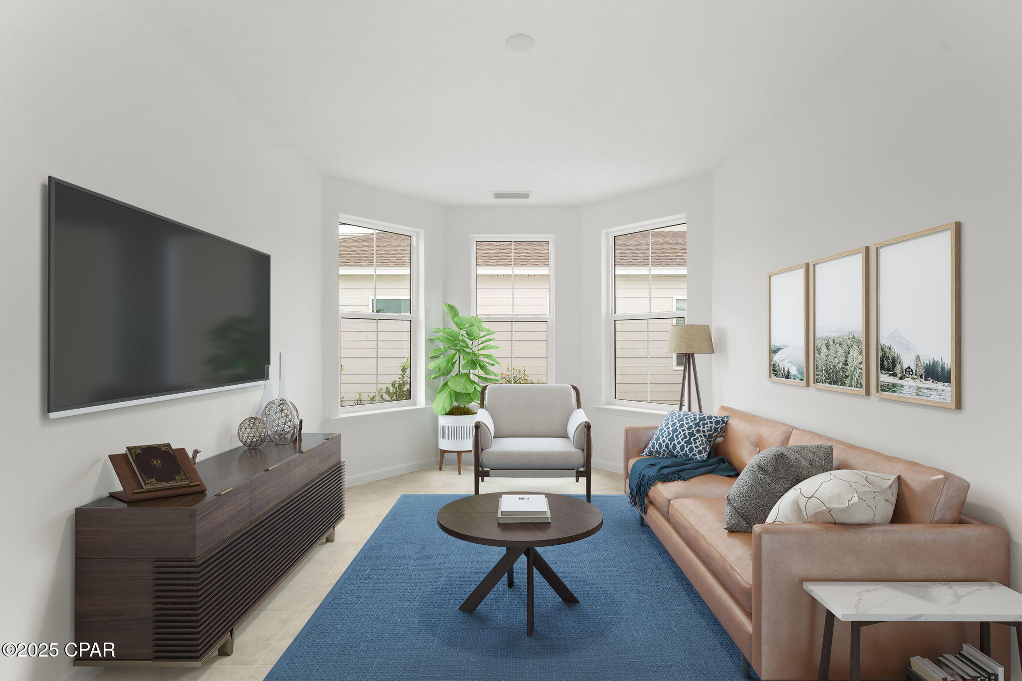 Image 13 For 8414 Hang Loose Court