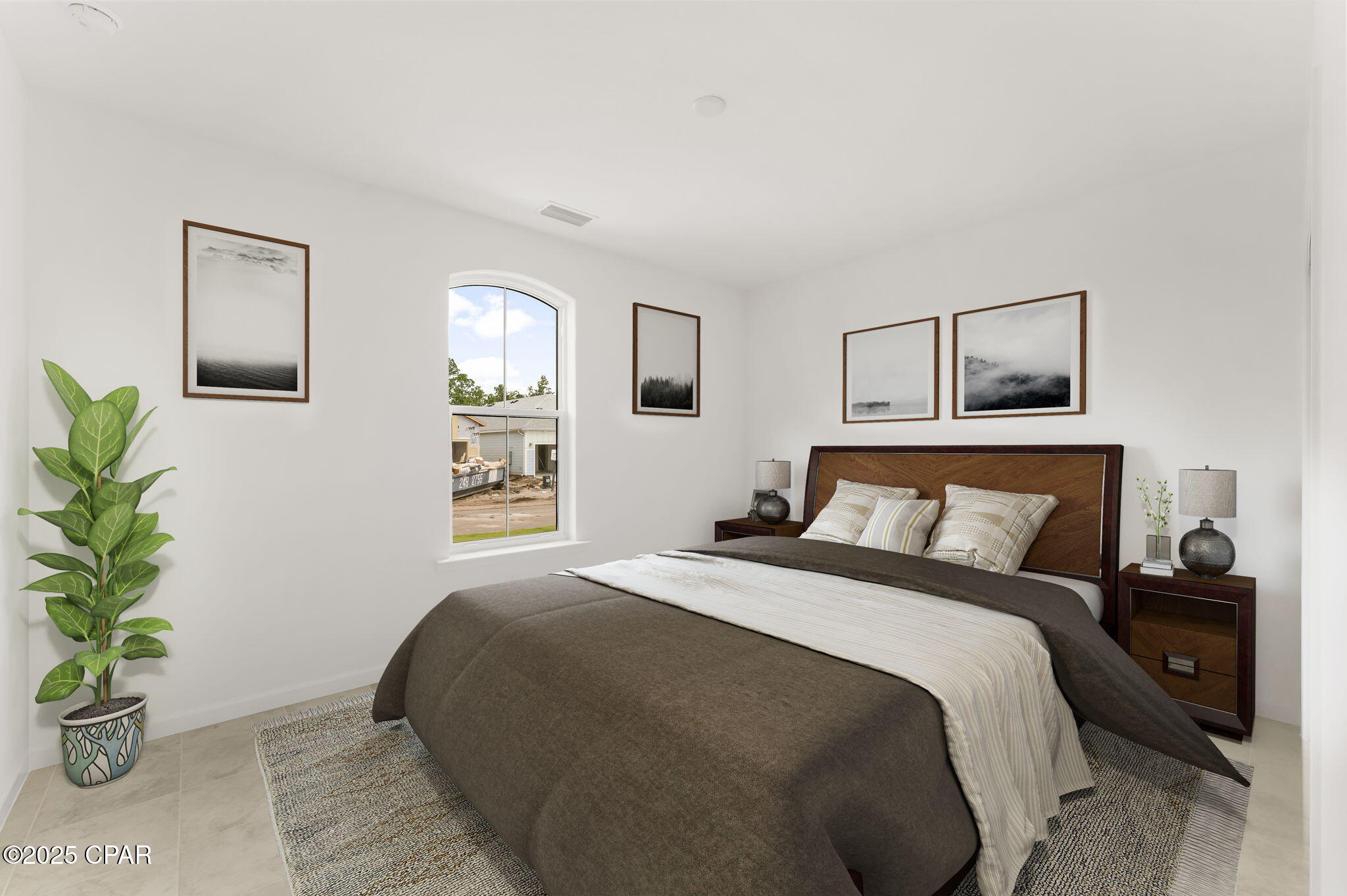 Image 15 For 8414 Hang Loose Court