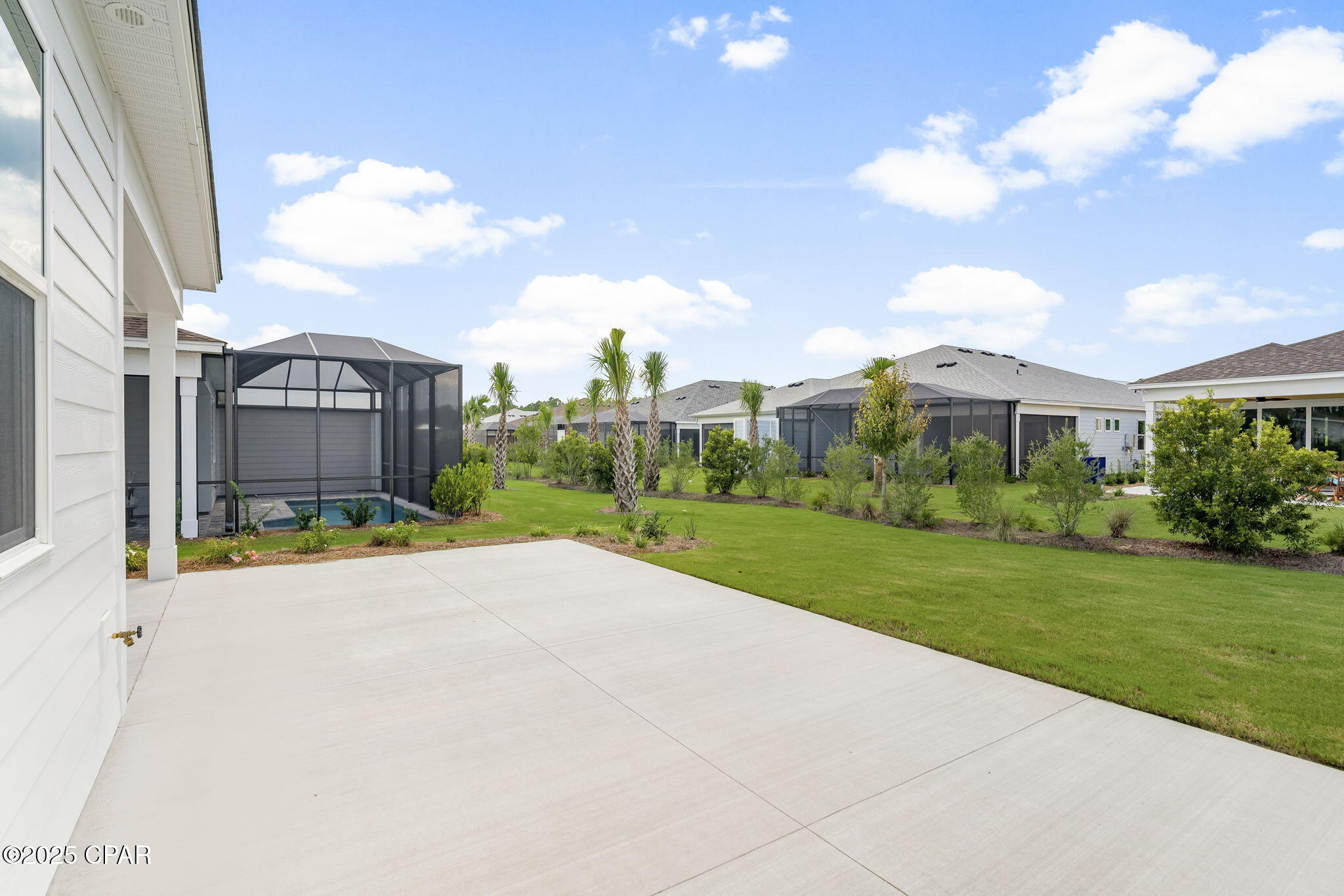 Image 17 For 8414 Hang Loose Court