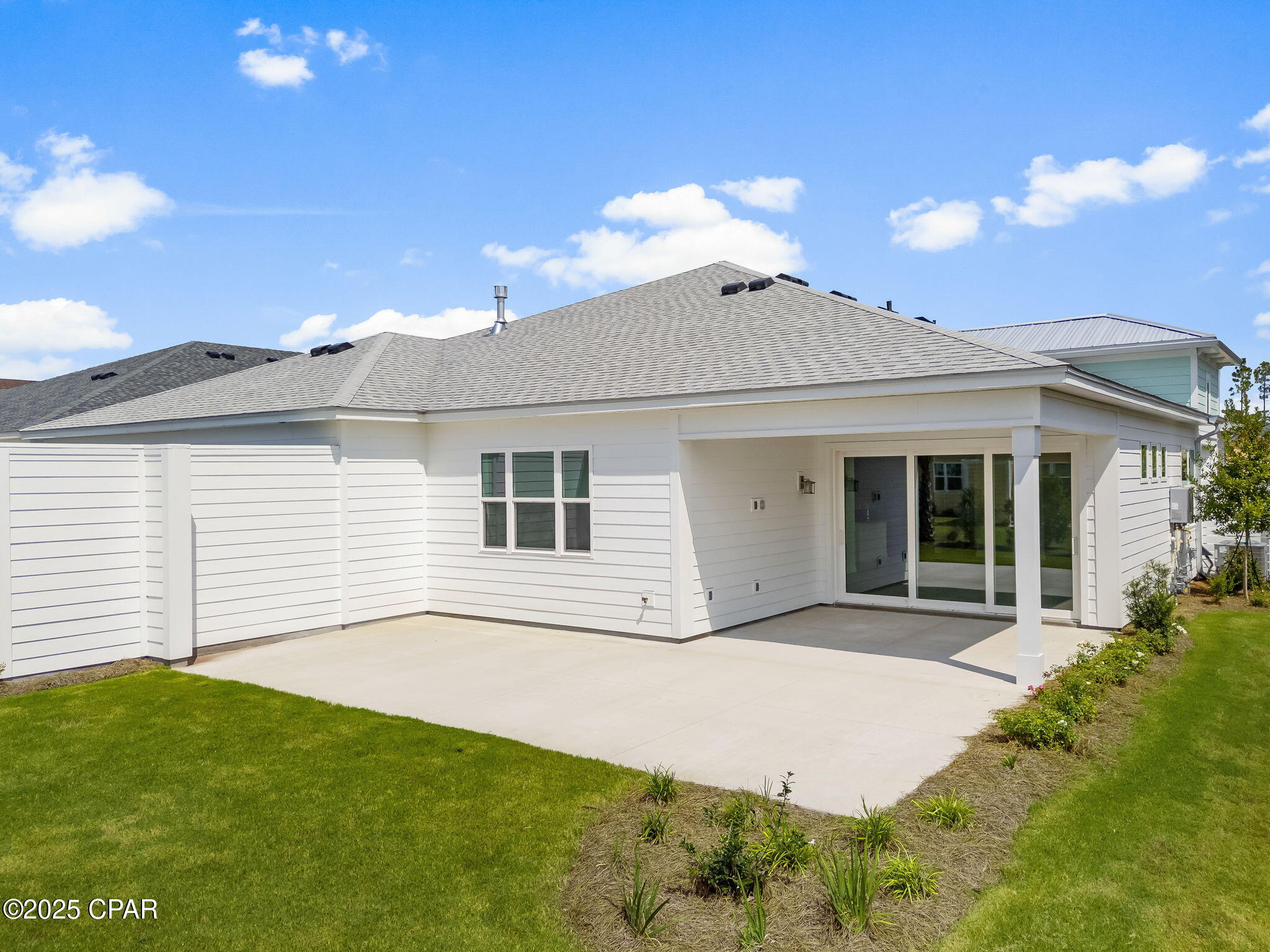 Image 18 For 8414 Hang Loose Court