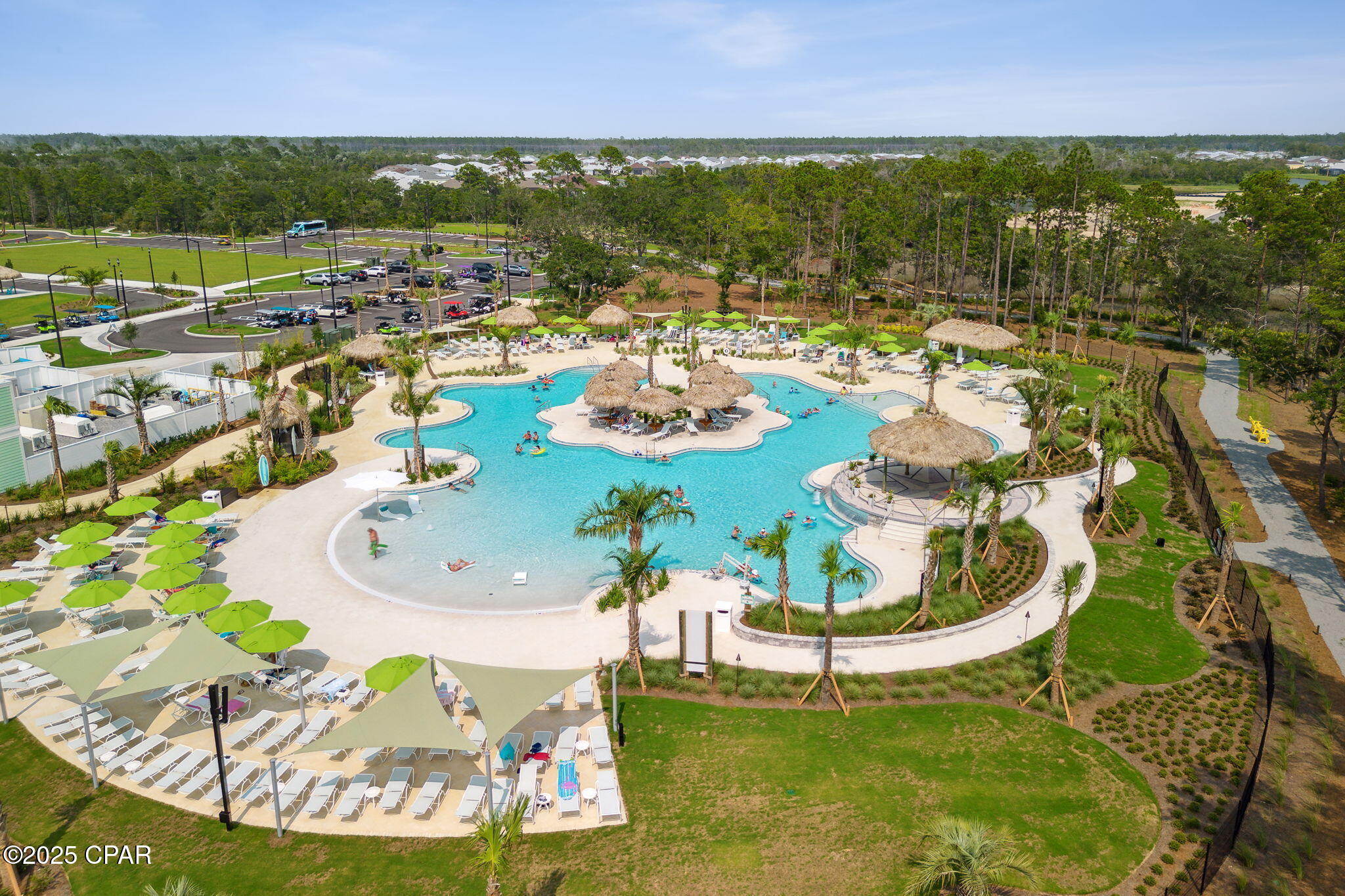 Image 27 For 8414 Hang Loose Court