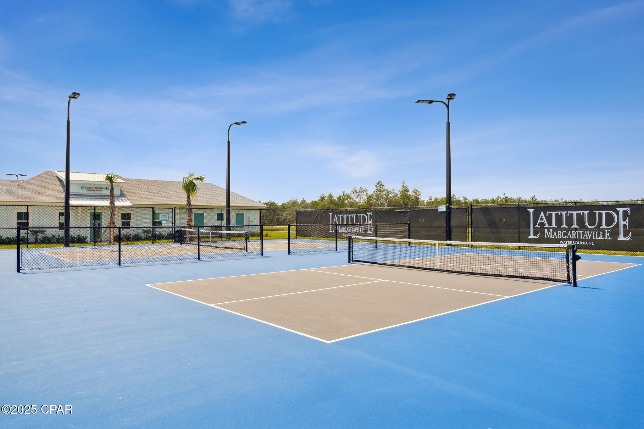 Image 31 For 8414 Hang Loose Court