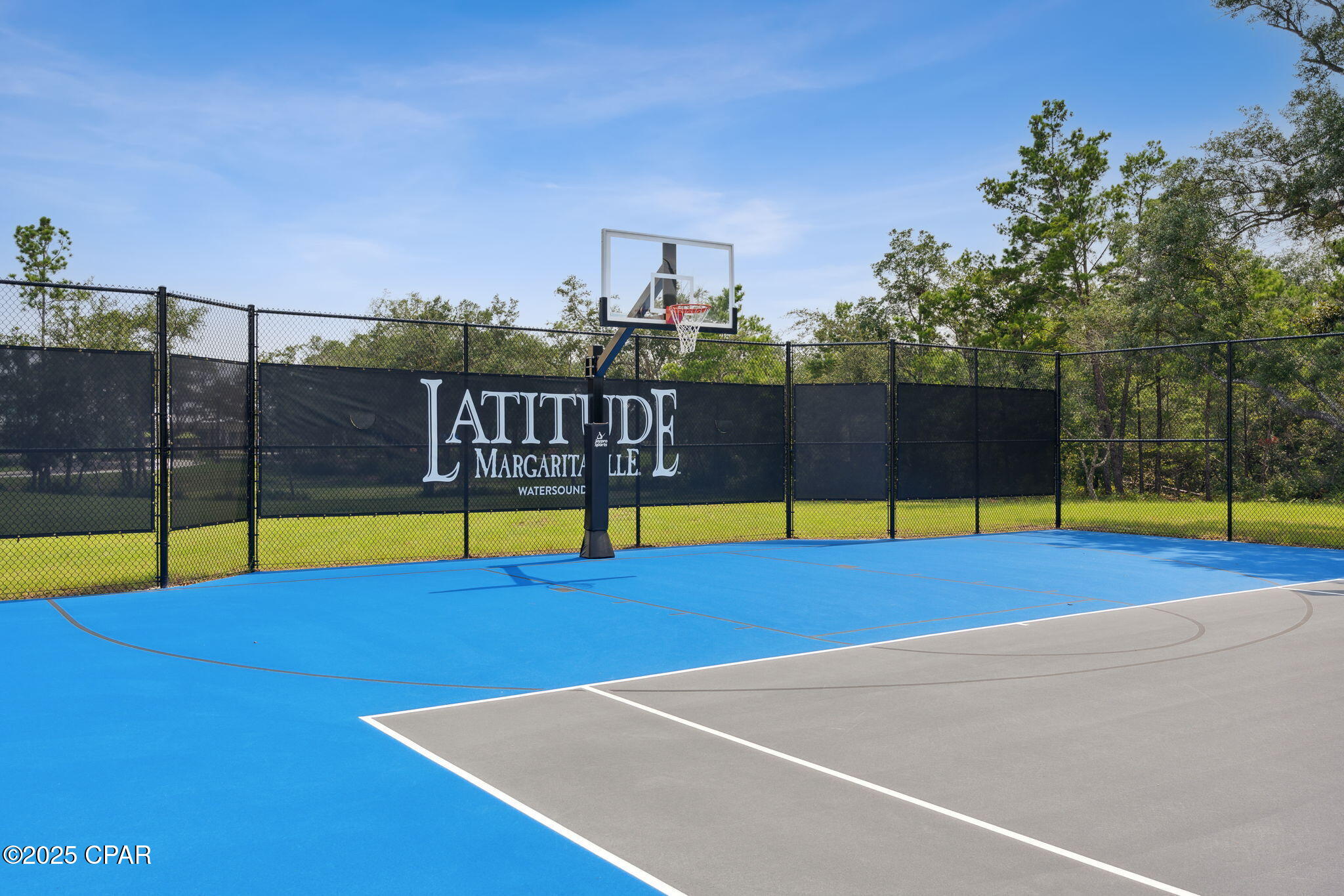 Image 33 For 8414 Hang Loose Court