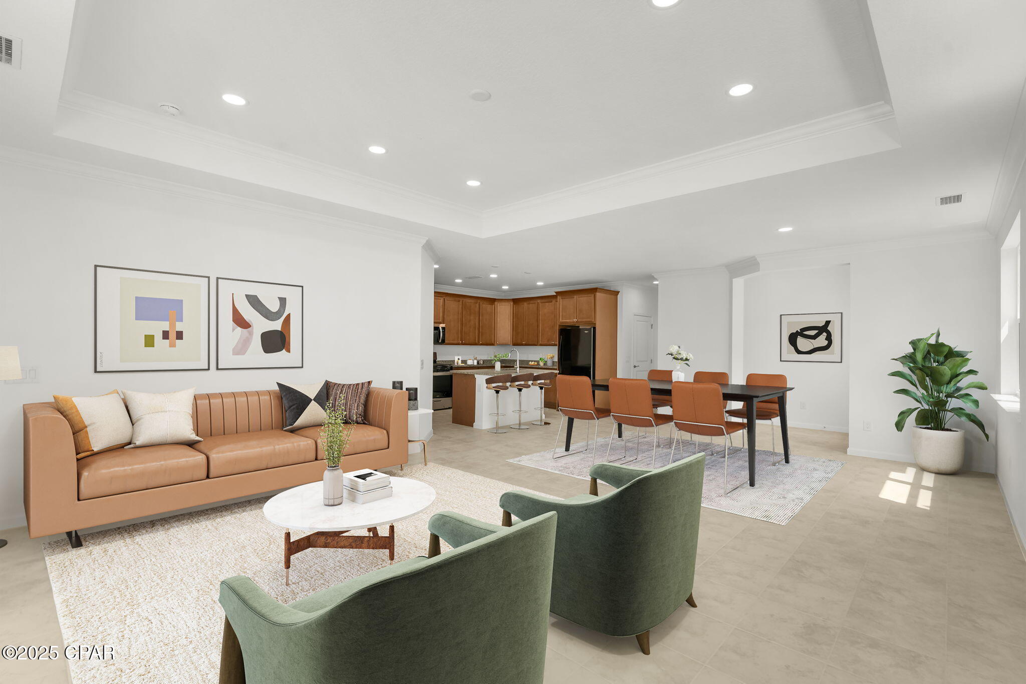 Image 4 For 8414 Hang Loose Court