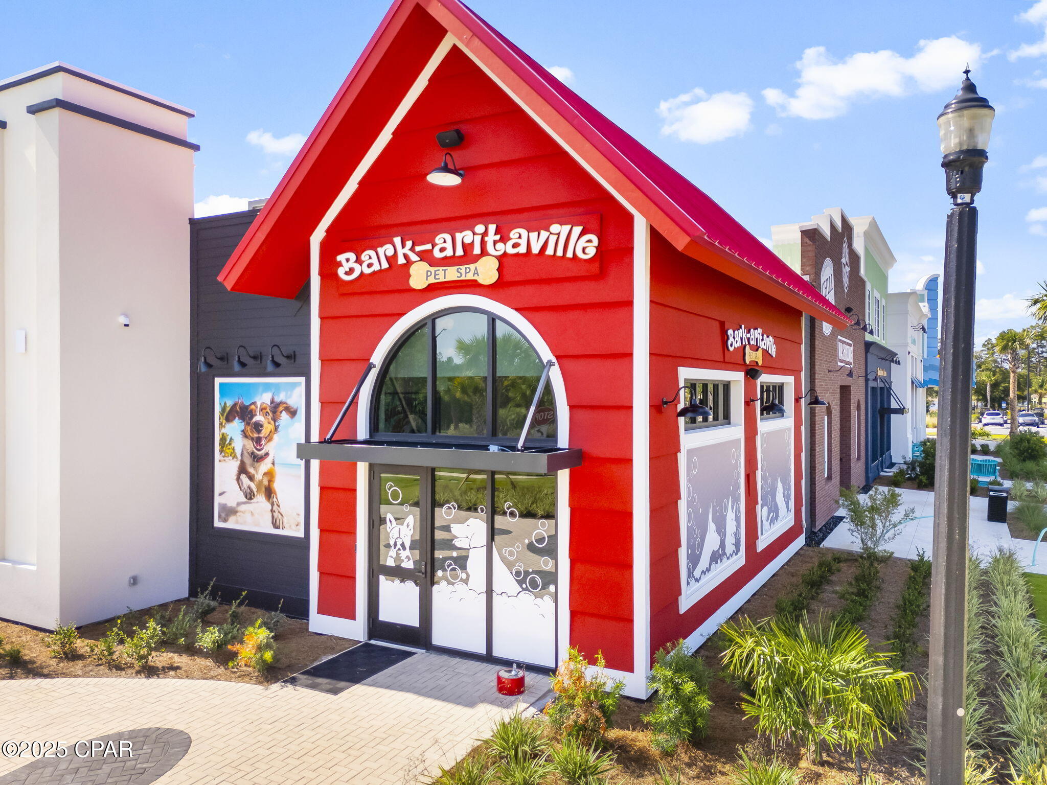 Image 40 For 8414 Hang Loose Court