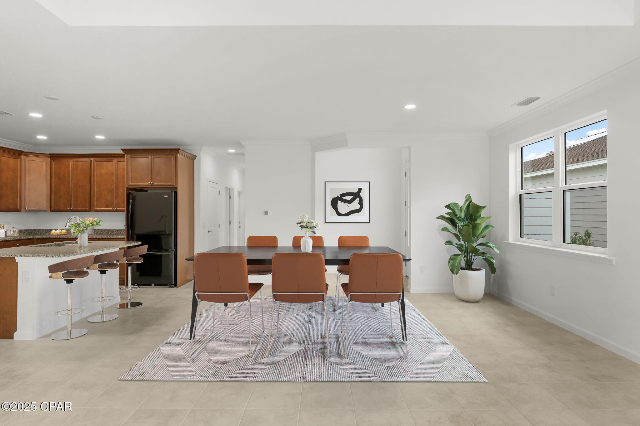 Image 5 For 8414 Hang Loose Court