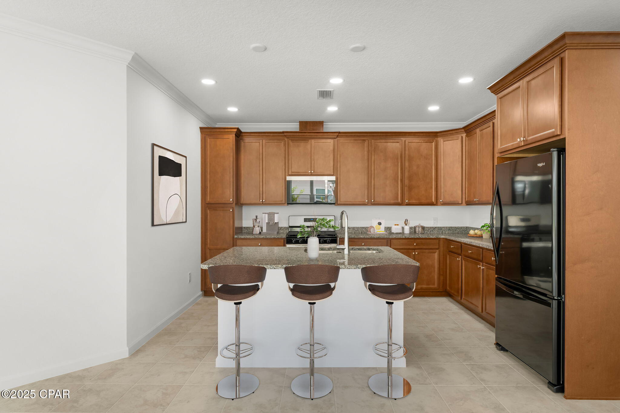 Image 6 For 8414 Hang Loose Court