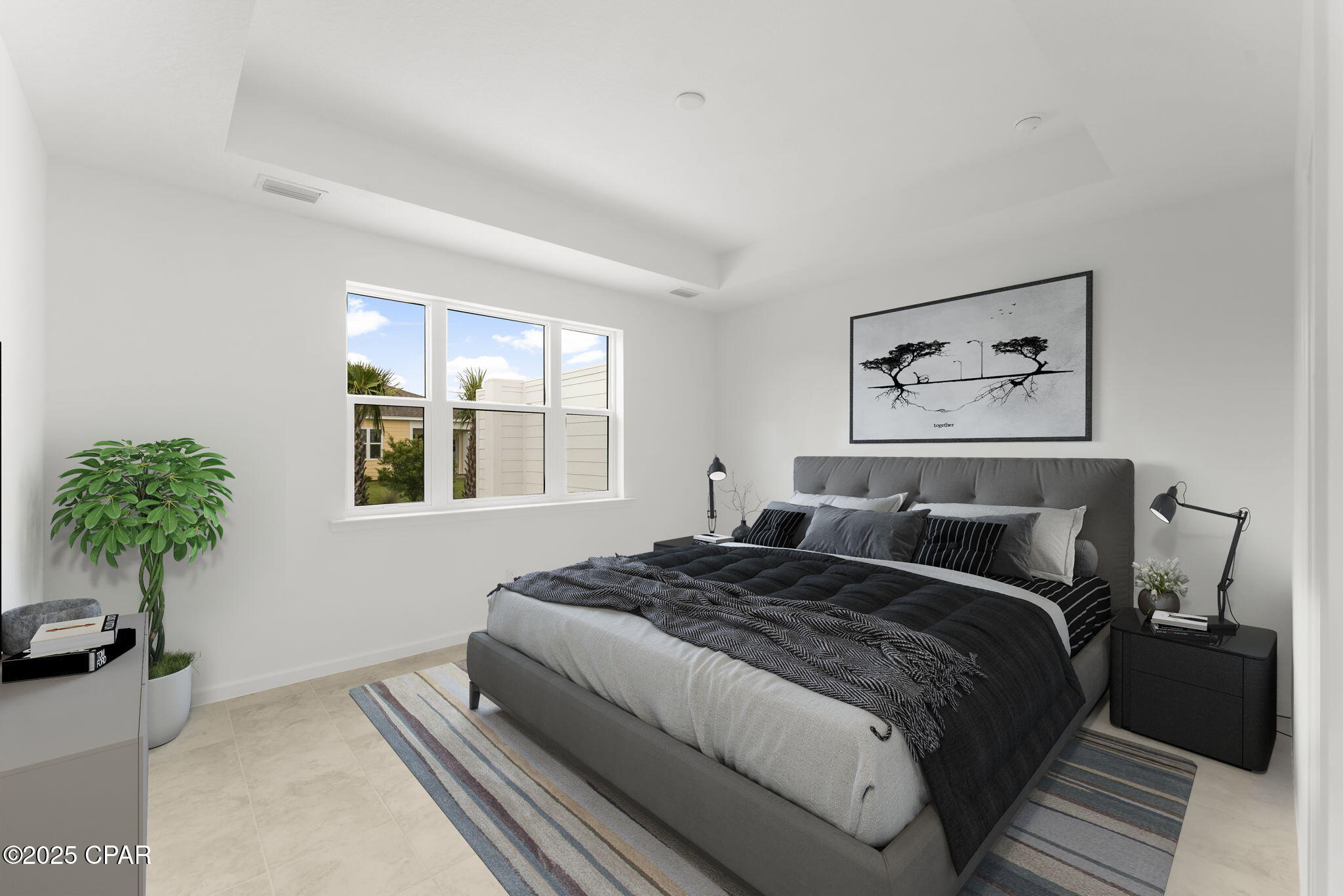 Image 7 For 8414 Hang Loose Court