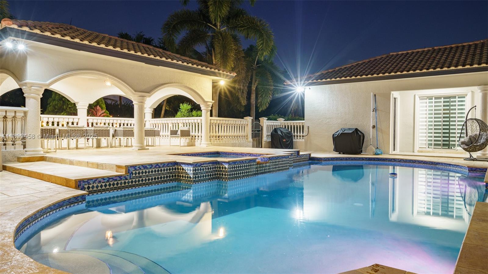 Homes for sale in Davie, FL | 13751 Pine Meadow Ct, Davie, FL 33325 | MLS# A11899458