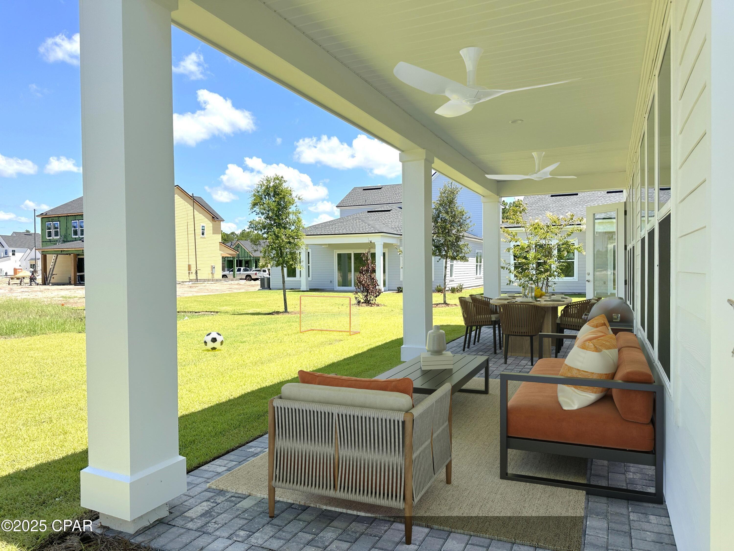 Image 10 For 959 Camp Fire Circle