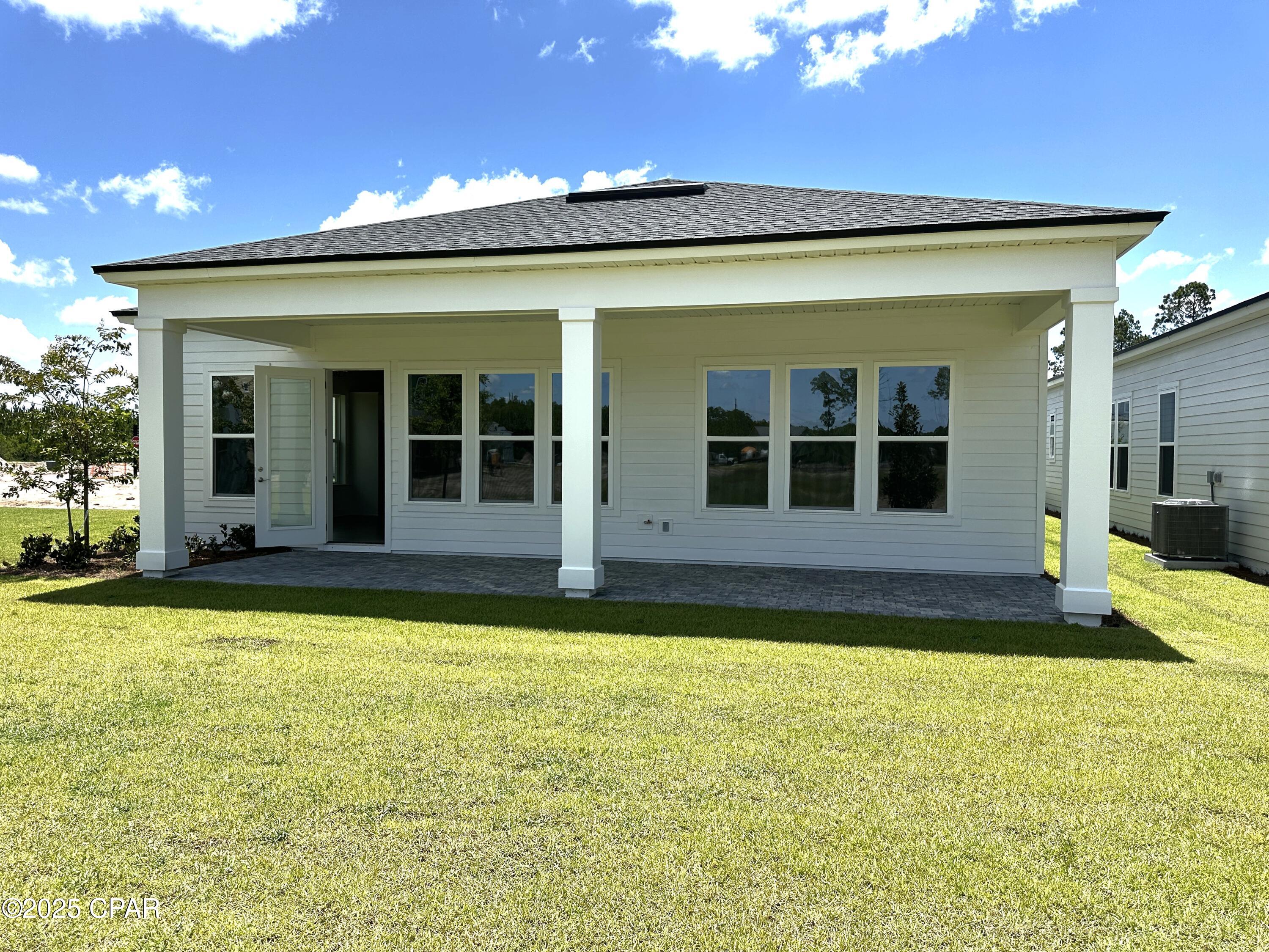 Image 11 For 959 Camp Fire Circle