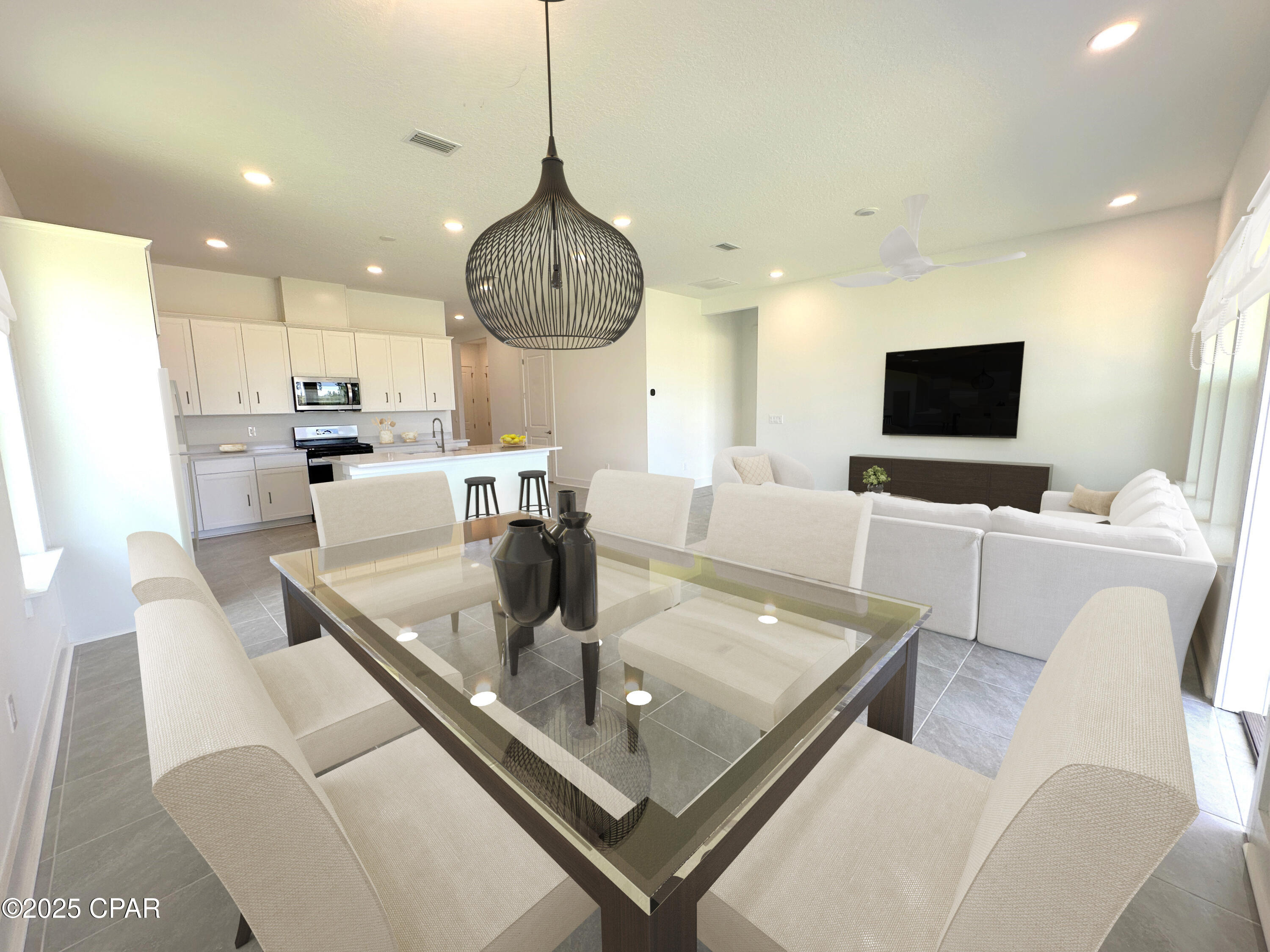 Image 12 For 959 Camp Fire Circle