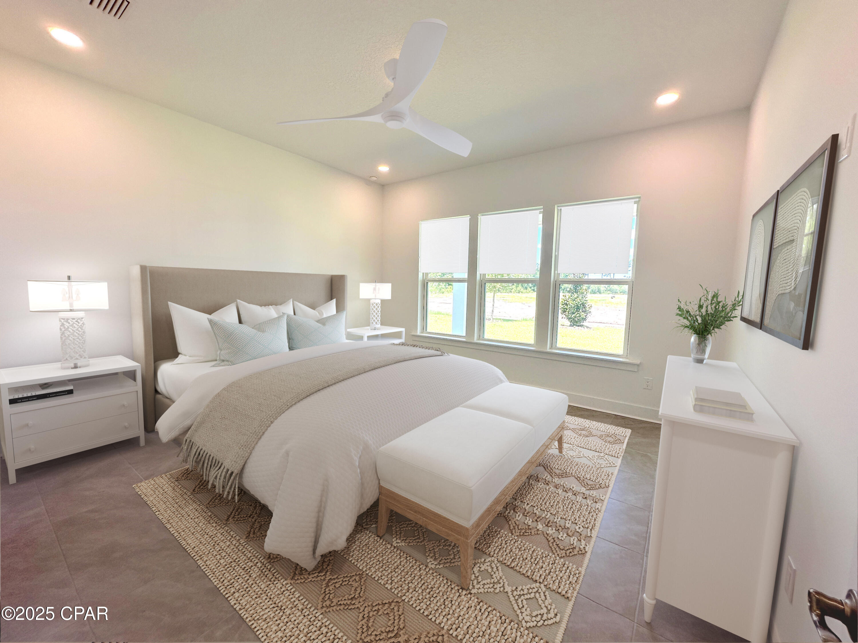 Image 13 For 959 Camp Fire Circle