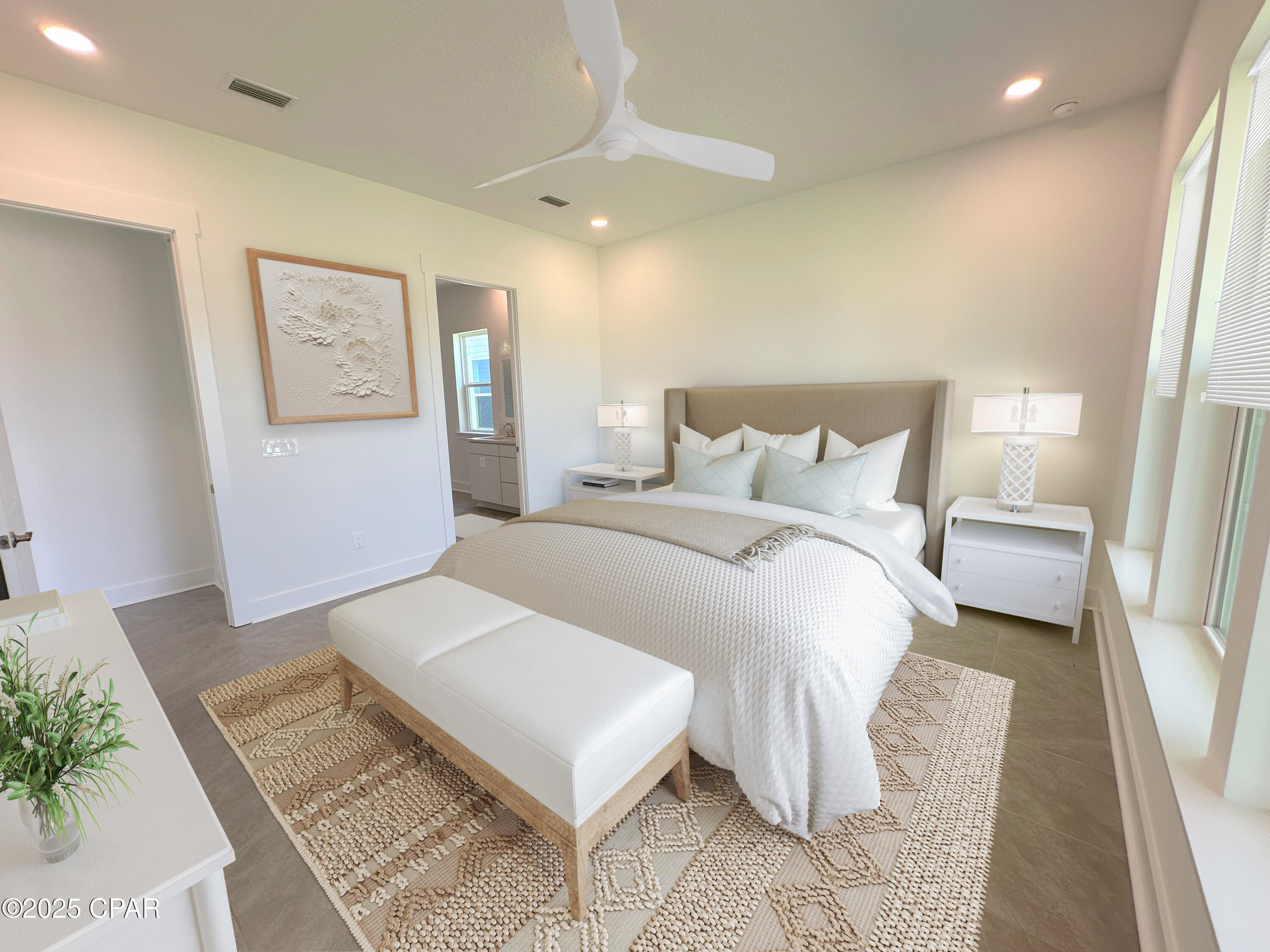 Image 14 For 959 Camp Fire Circle