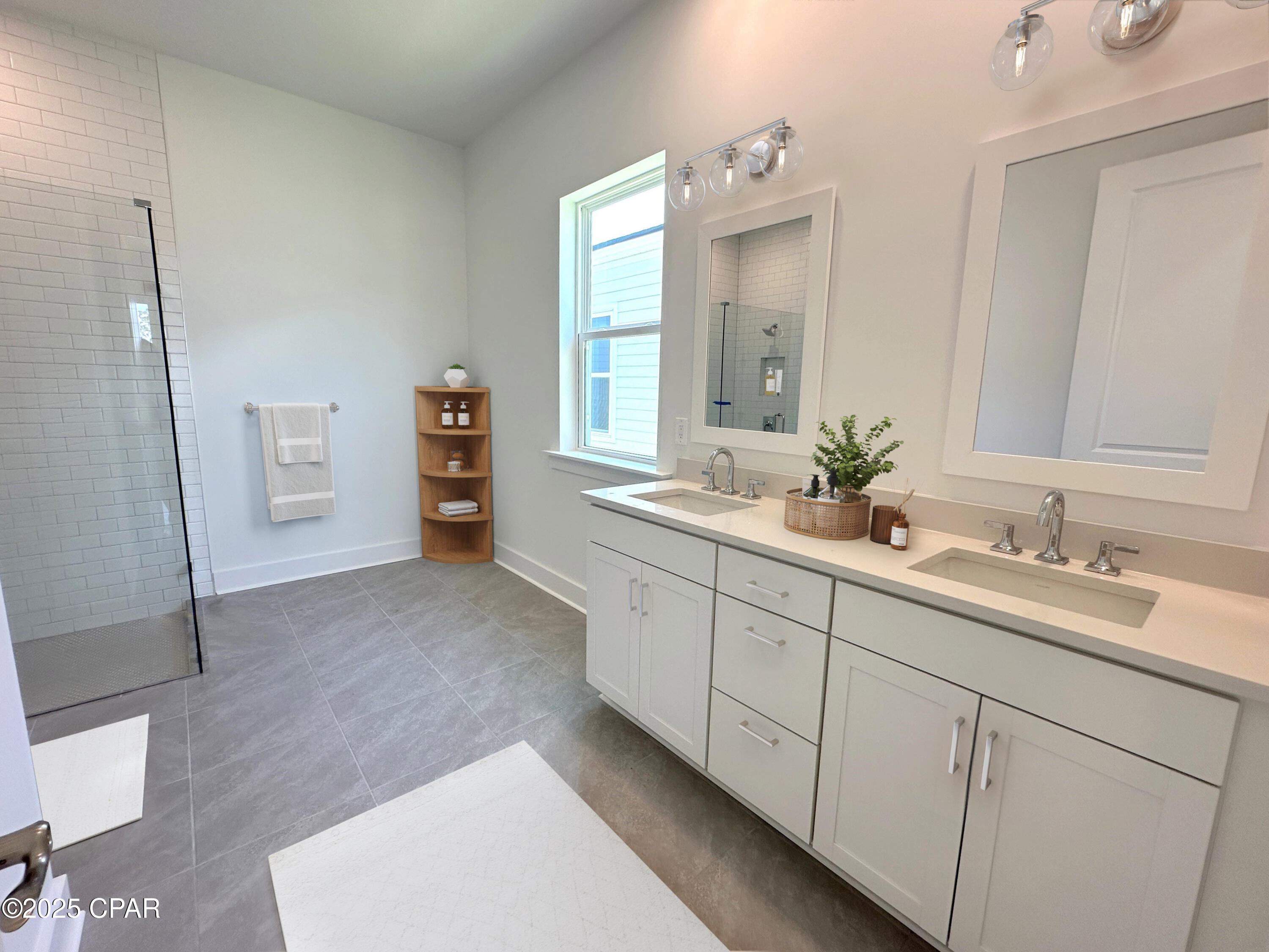 Image 15 For 959 Camp Fire Circle