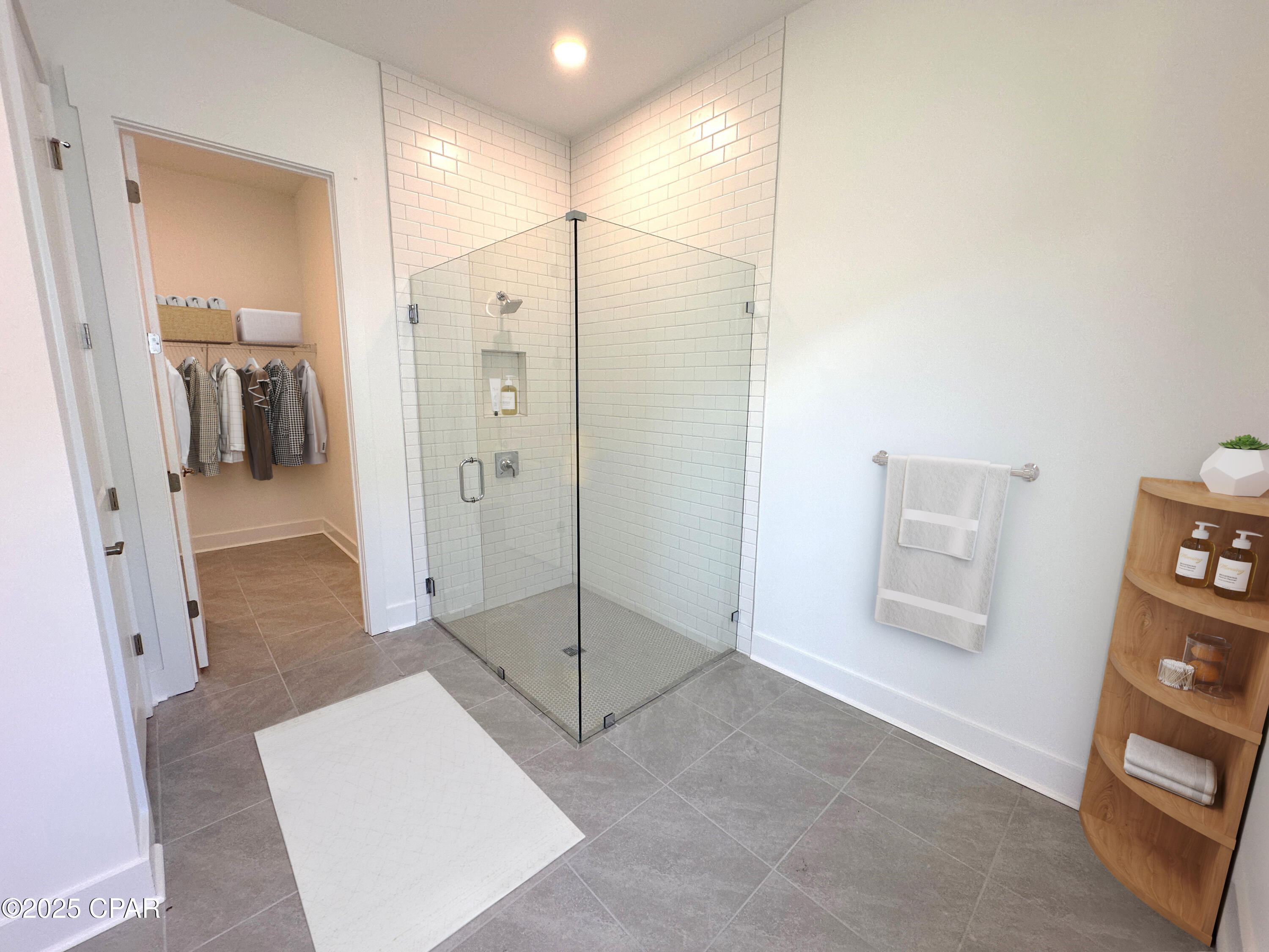 Image 16 For 959 Camp Fire Circle