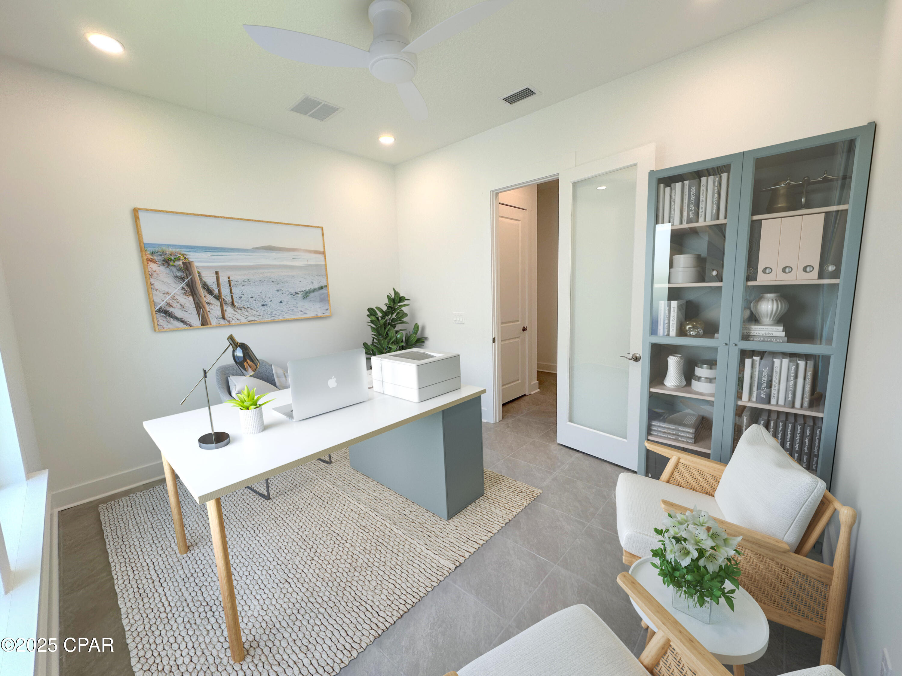 Image 18 For 959 Camp Fire Circle