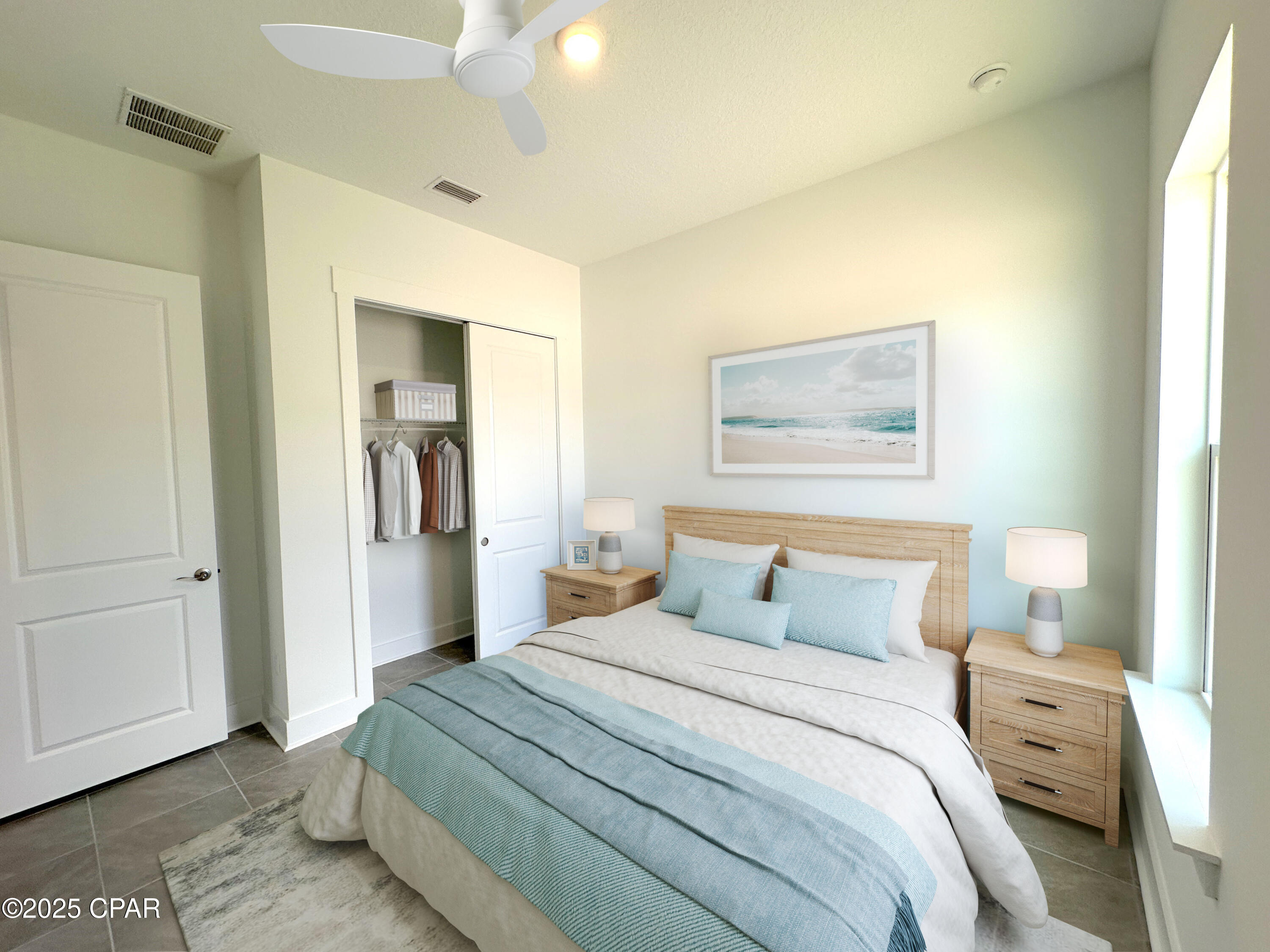 Image 19 For 959 Camp Fire Circle