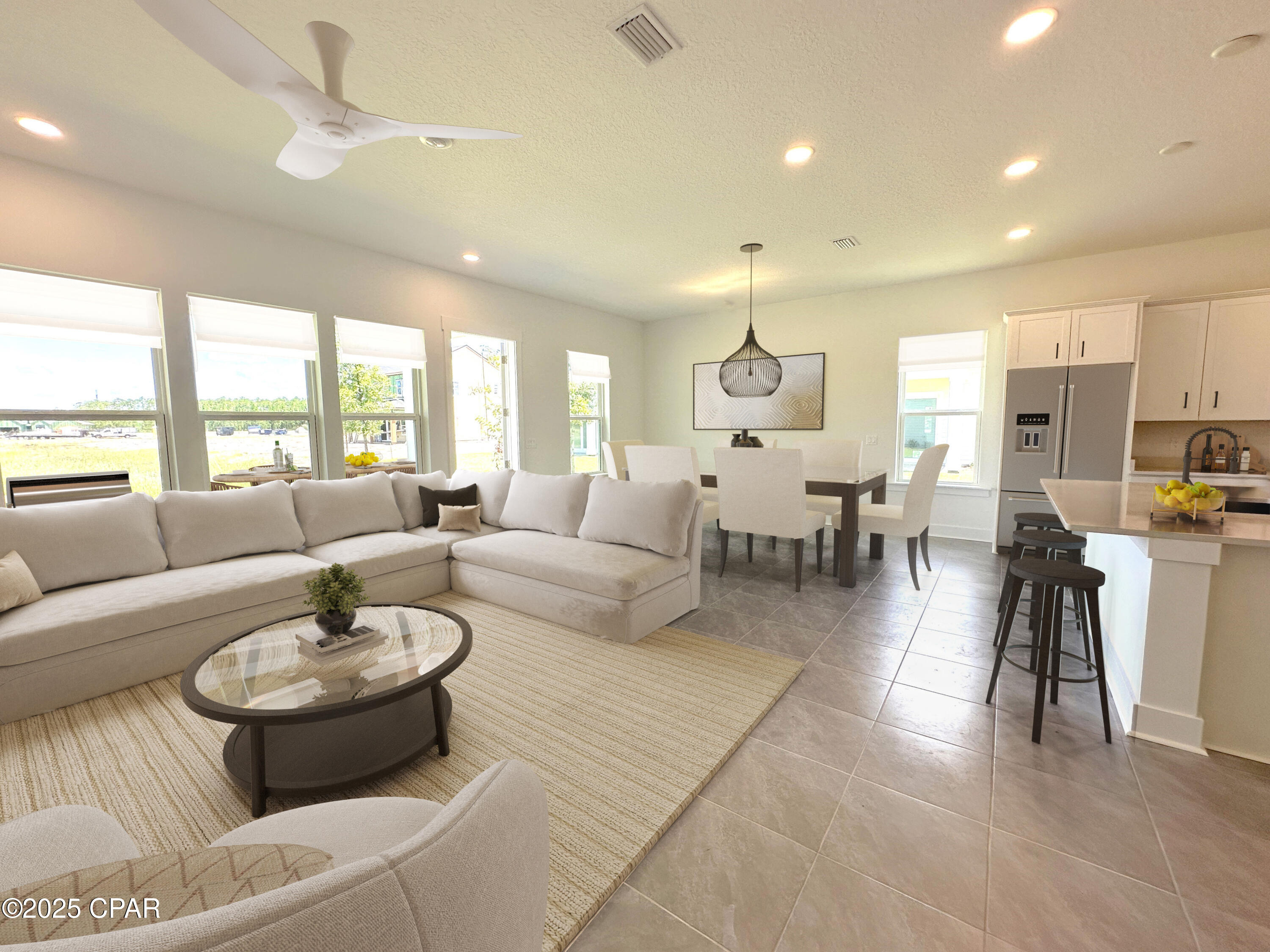 Image 2 For 959 Camp Fire Circle