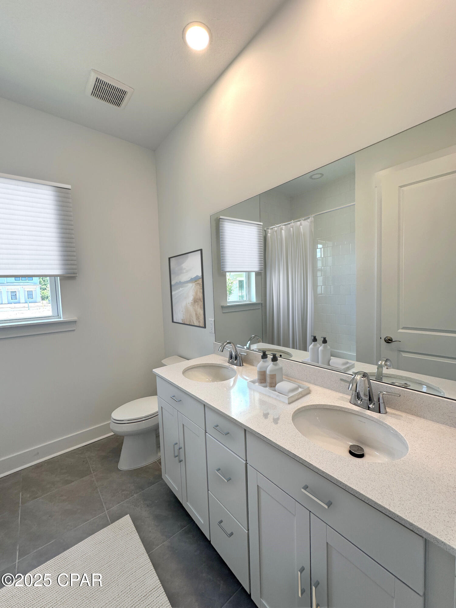 Image 20 For 959 Camp Fire Circle