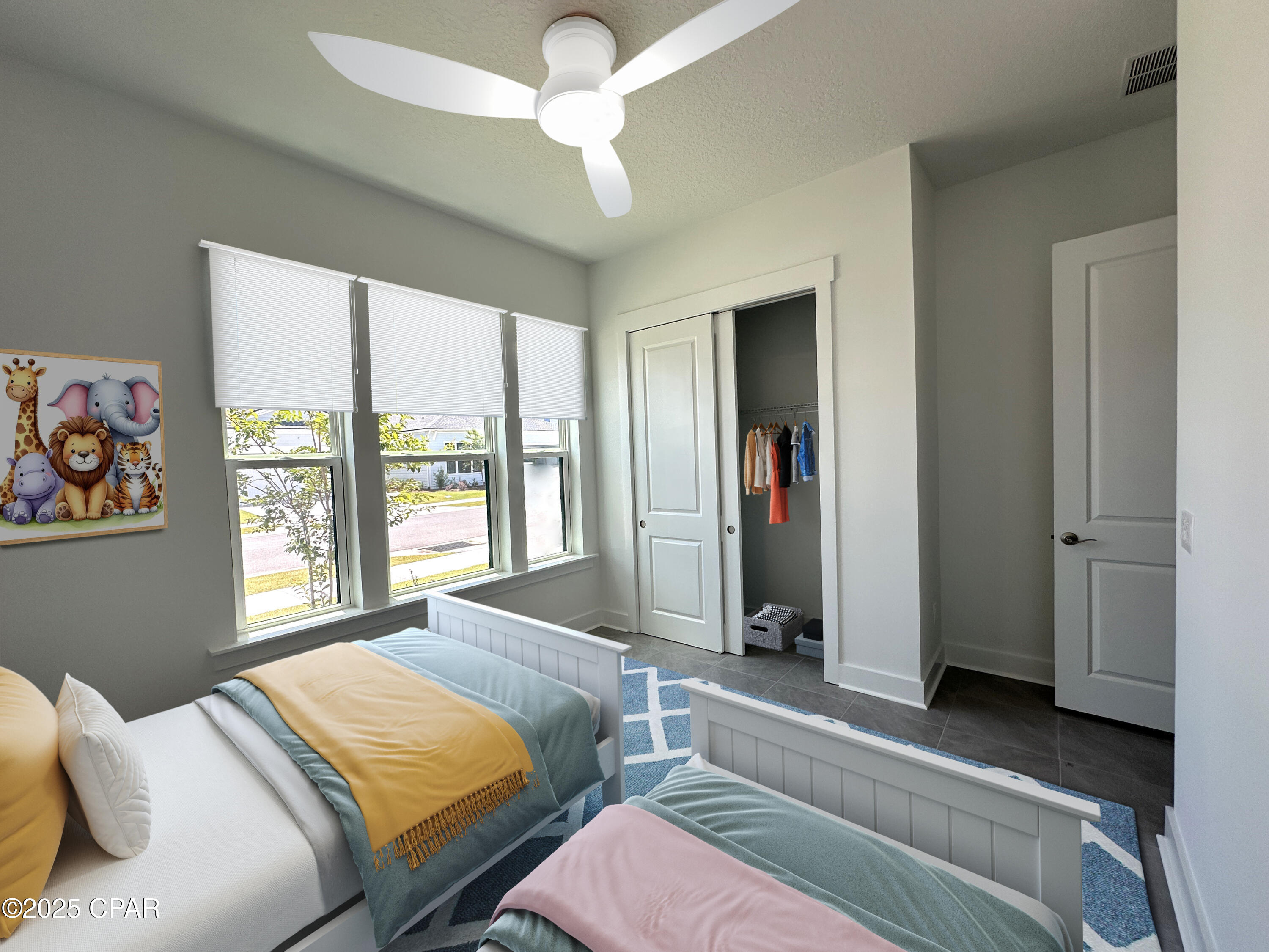 Image 21 For 959 Camp Fire Circle