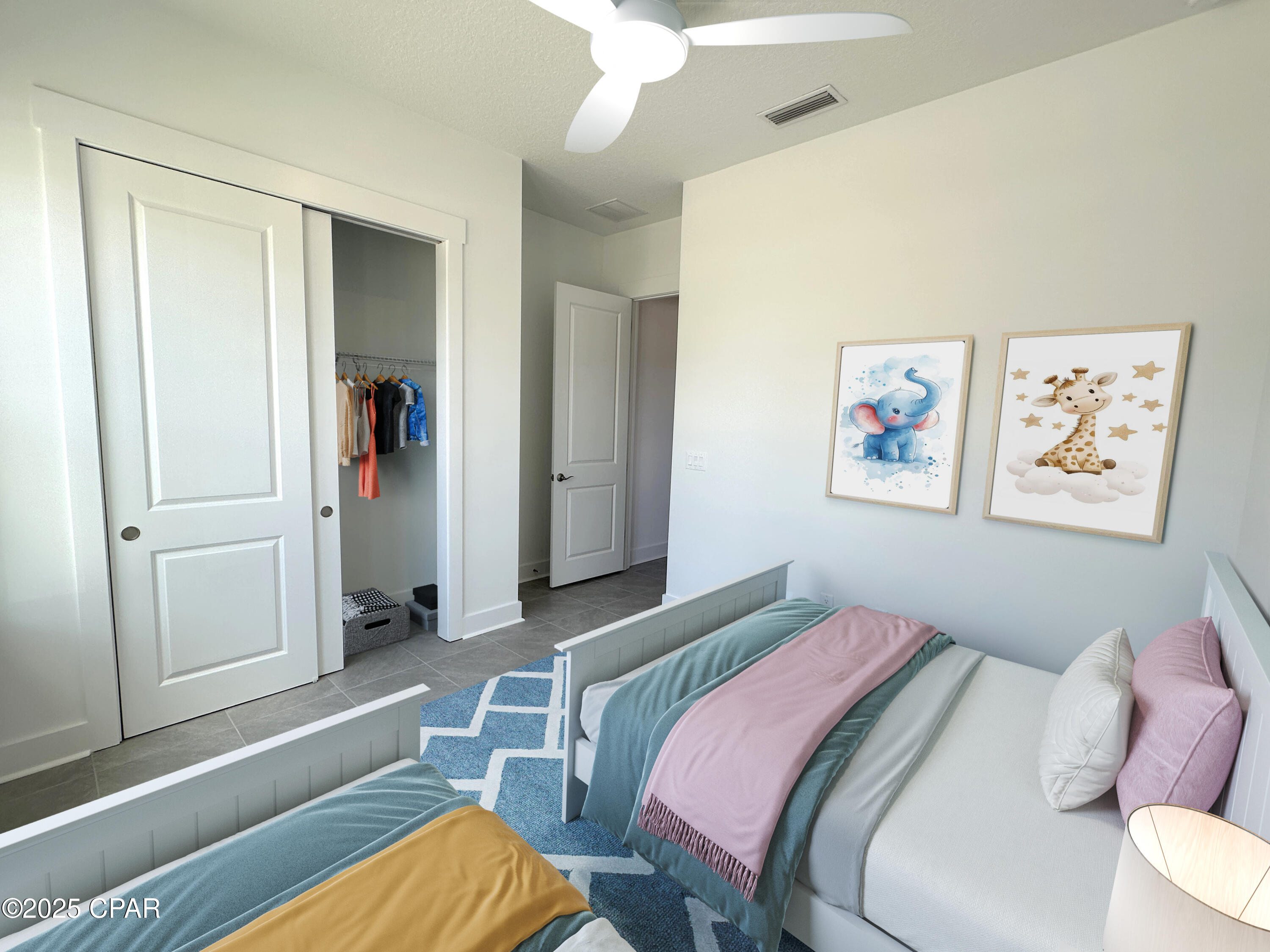 Image 22 For 959 Camp Fire Circle