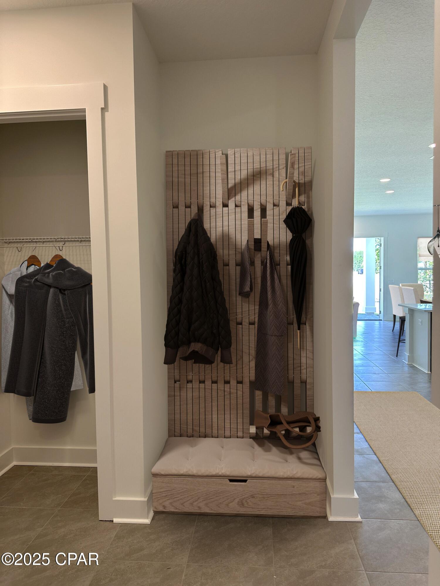 Image 24 For 959 Camp Fire Circle