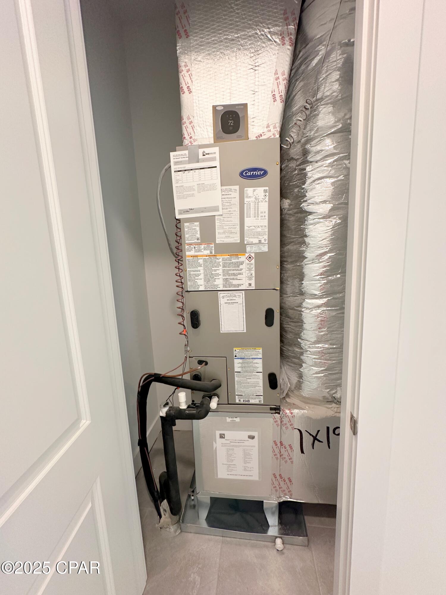 Image 26 For 959 Camp Fire Circle