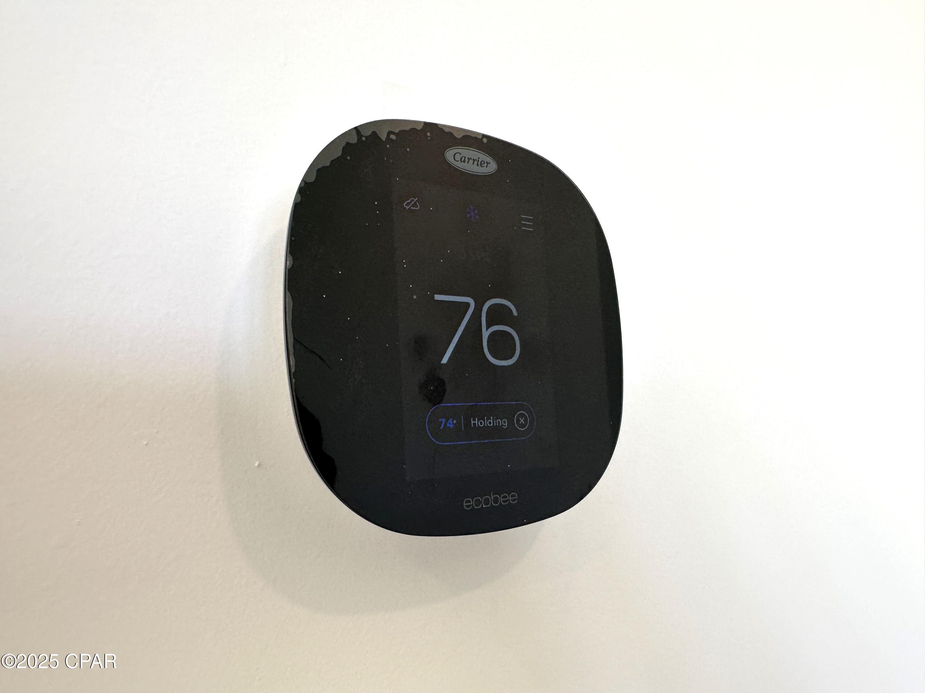 Image 27 For 959 Camp Fire Circle